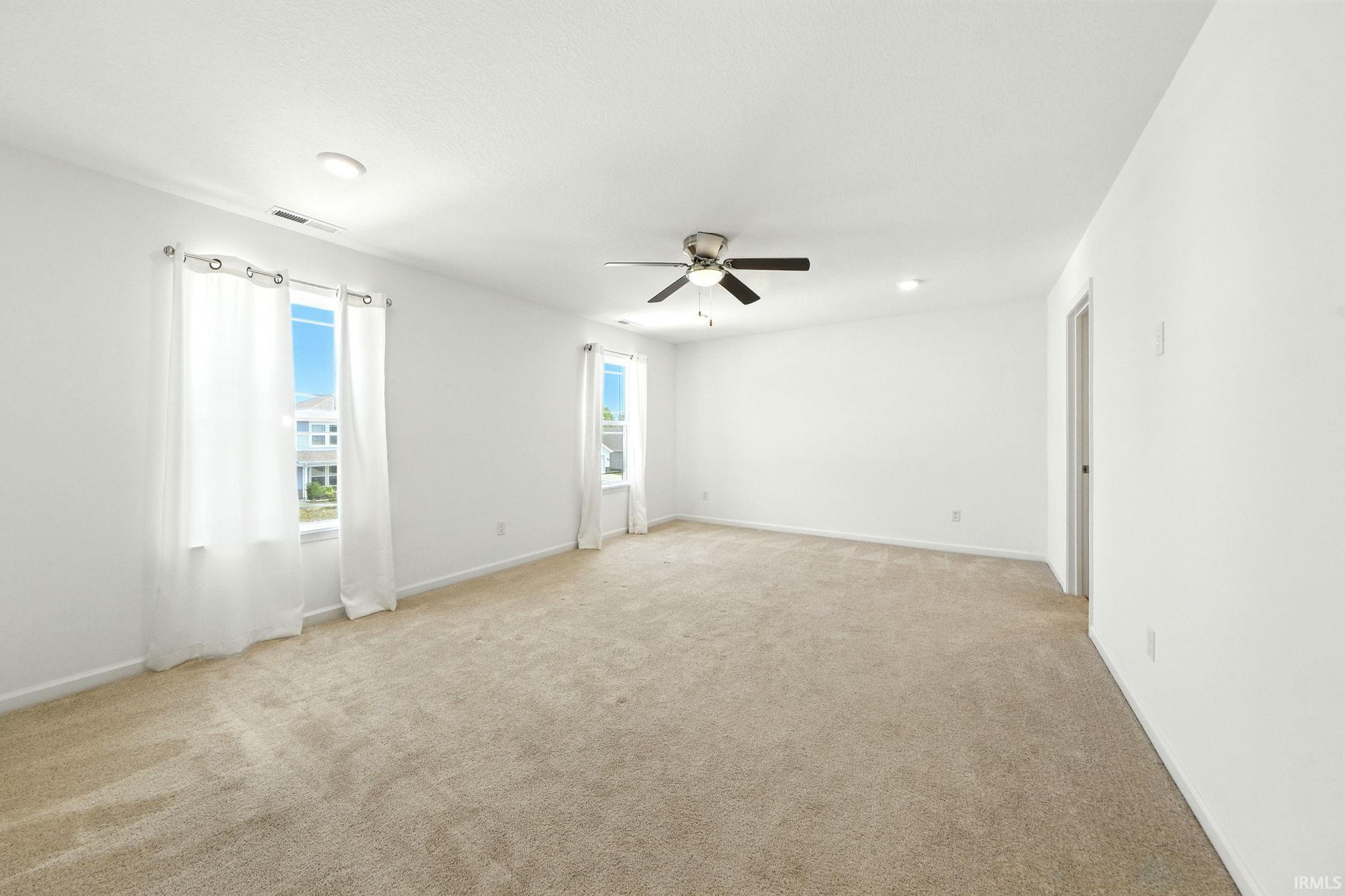 Photo 24 of 4161 Bradley Drive