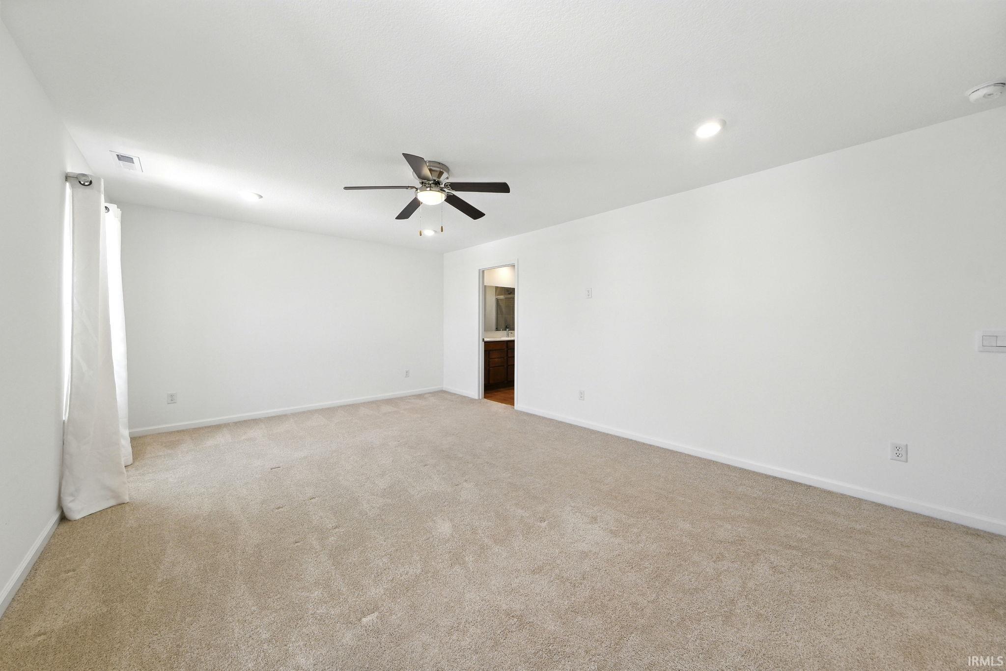 Photo 25 of 4161 Bradley Drive