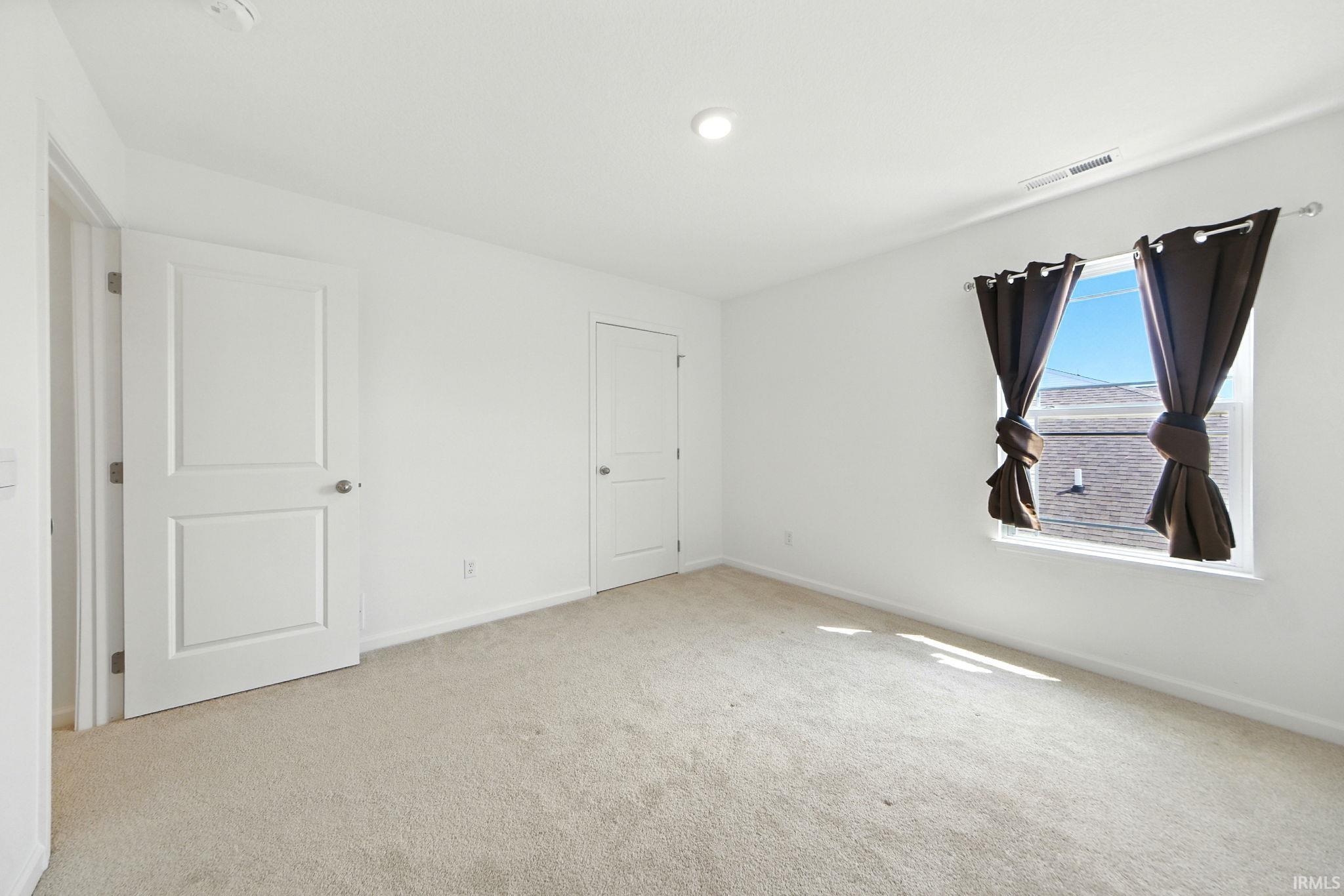 Photo 27 of 4161 Bradley Drive