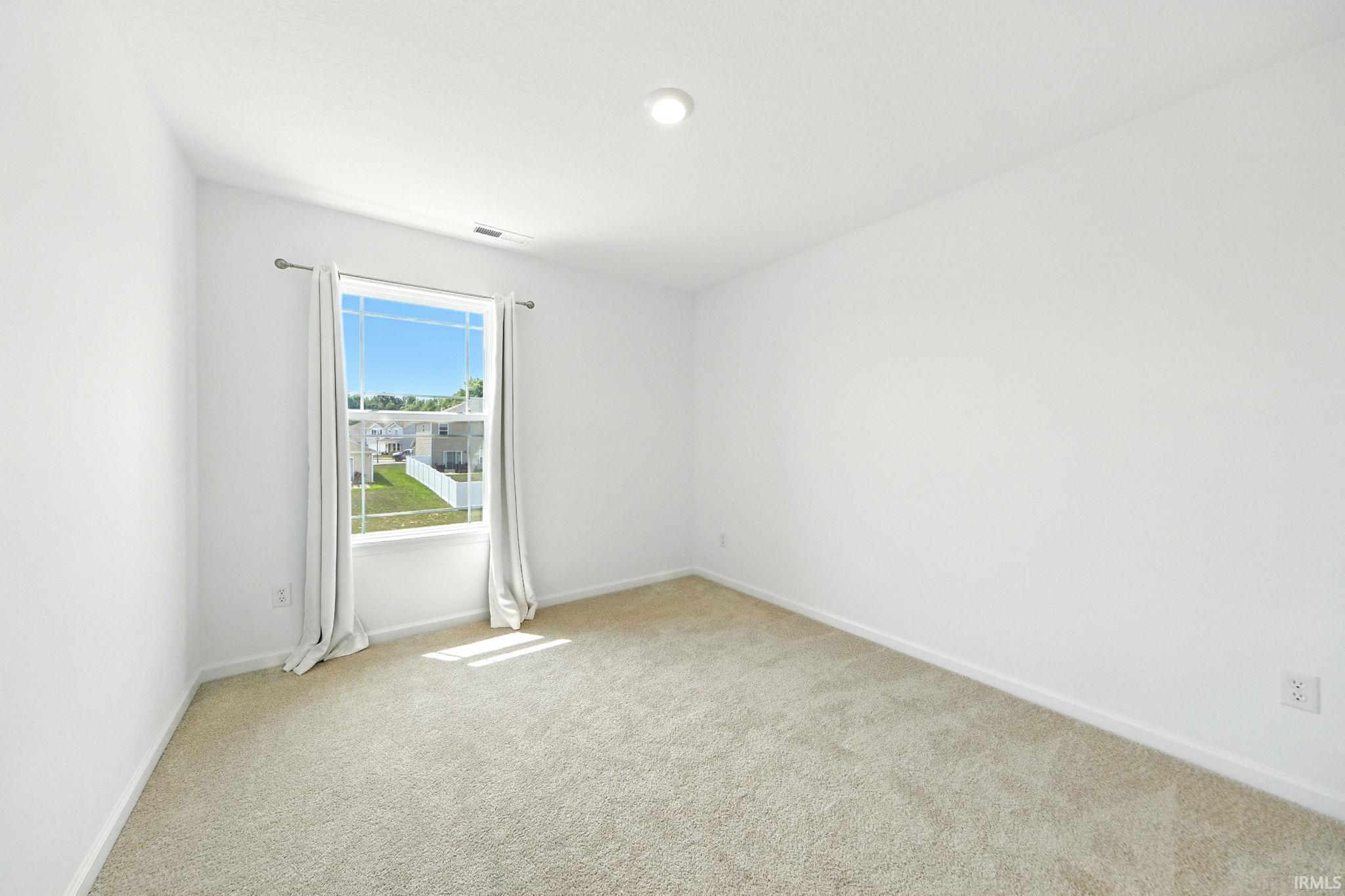 Photo 28 of 4161 Bradley Drive