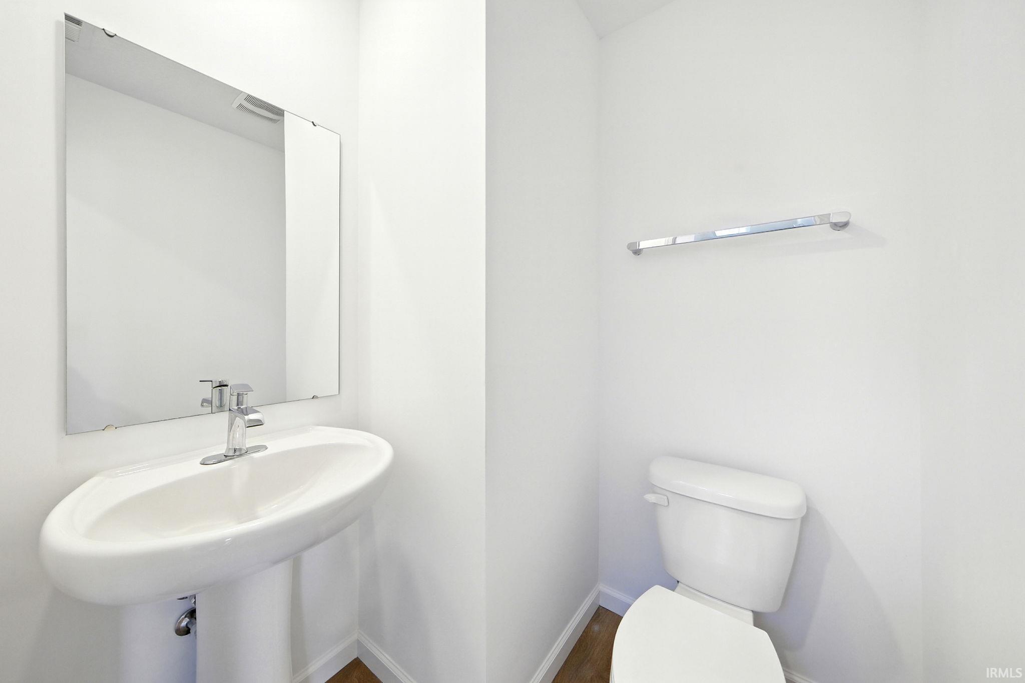 Photo 29 of 4161 Bradley Drive