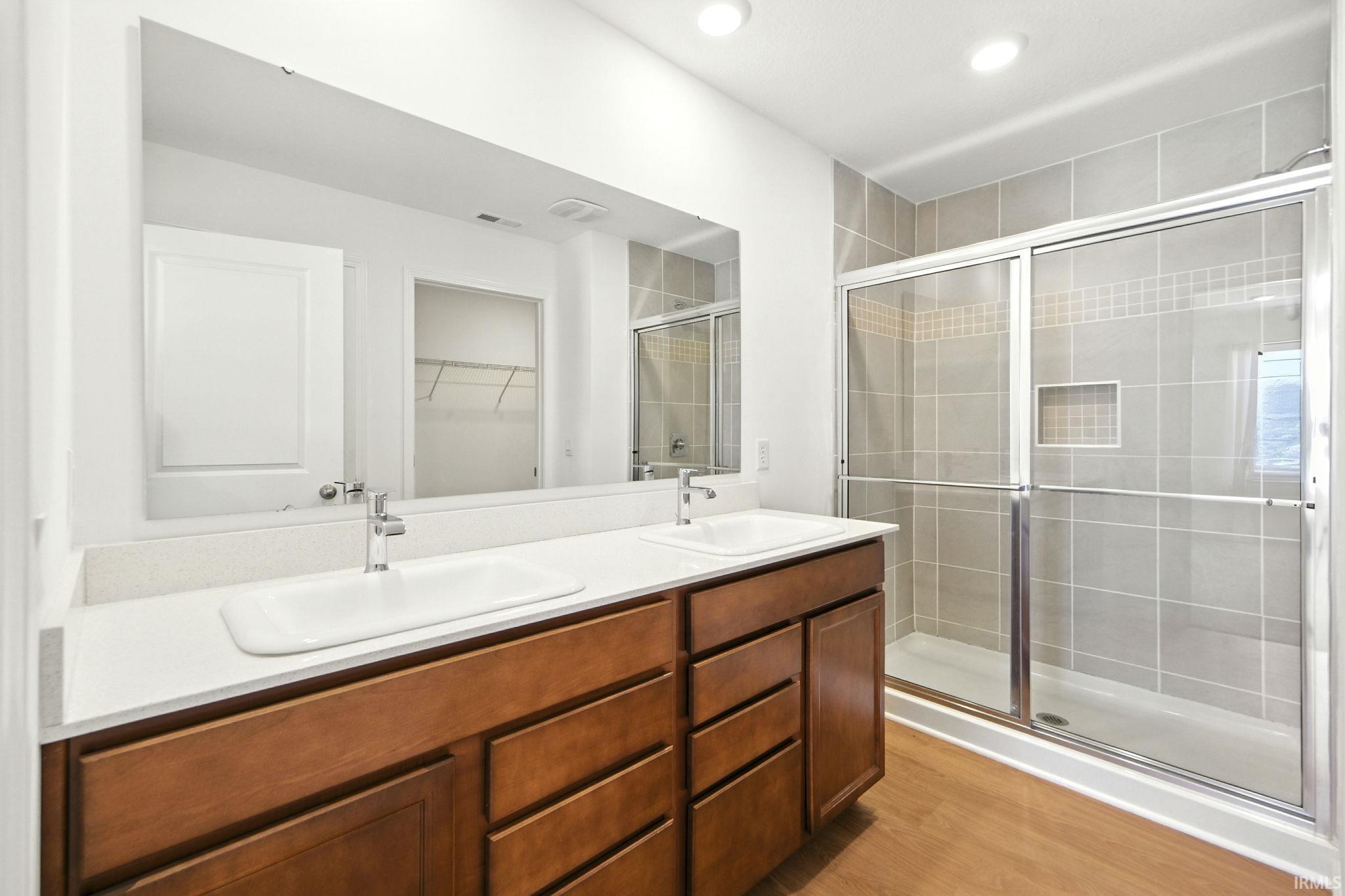 Photo 30 of 4161 Bradley Drive