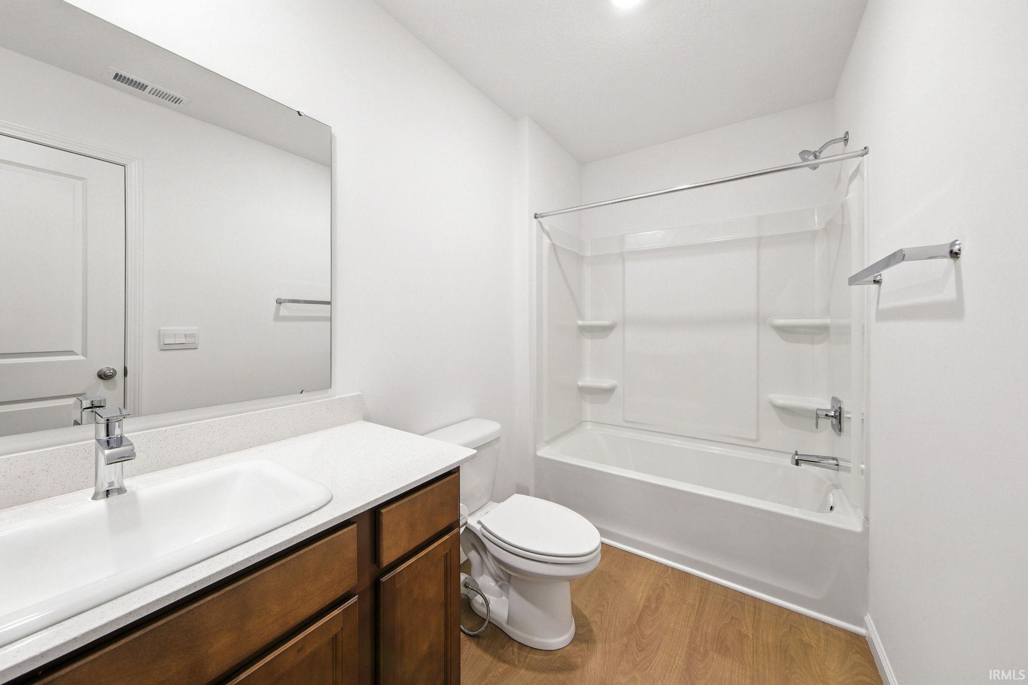 Photo 31 of 4161 Bradley Drive