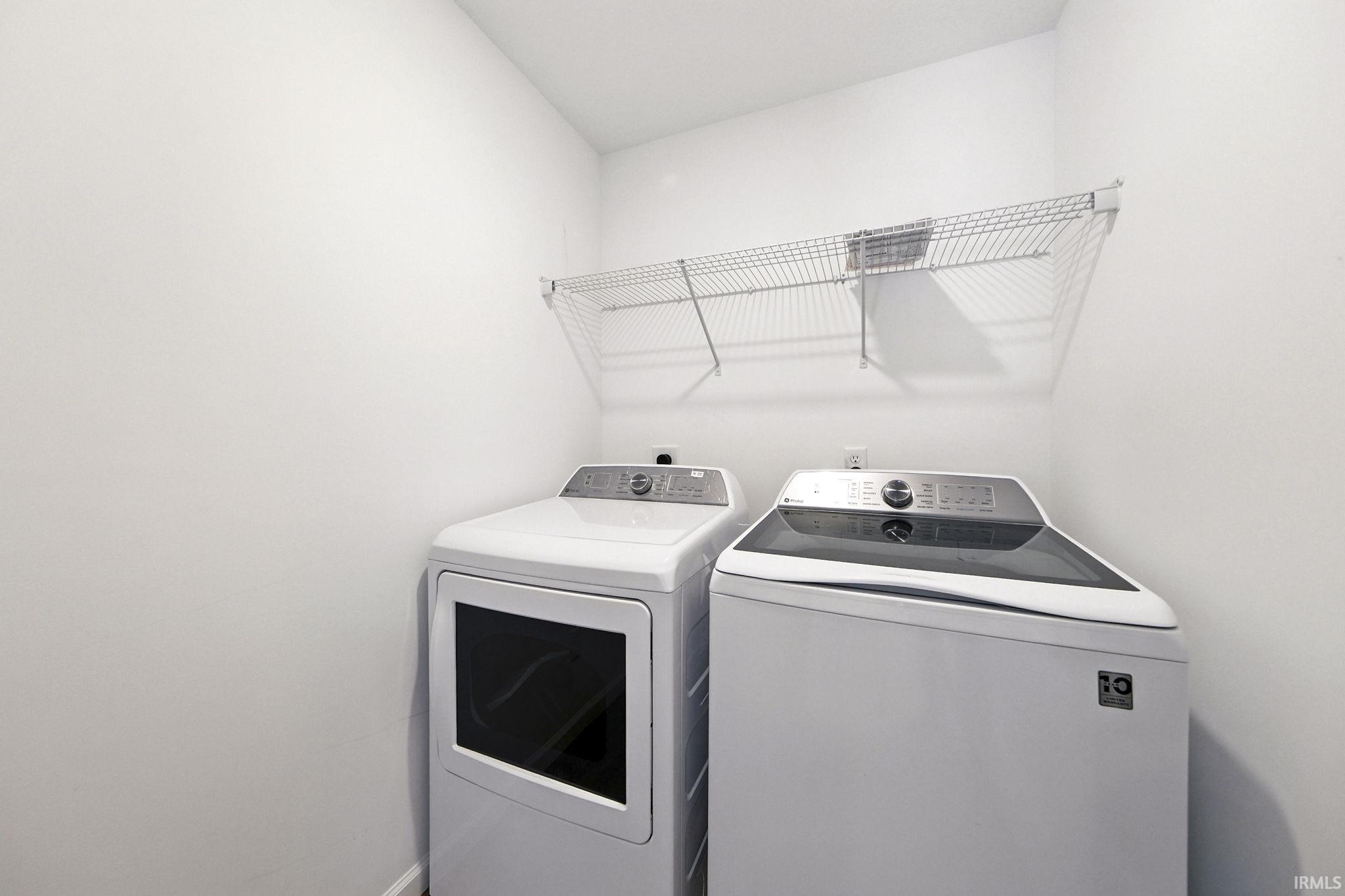 Photo 32 of 4161 Bradley Drive