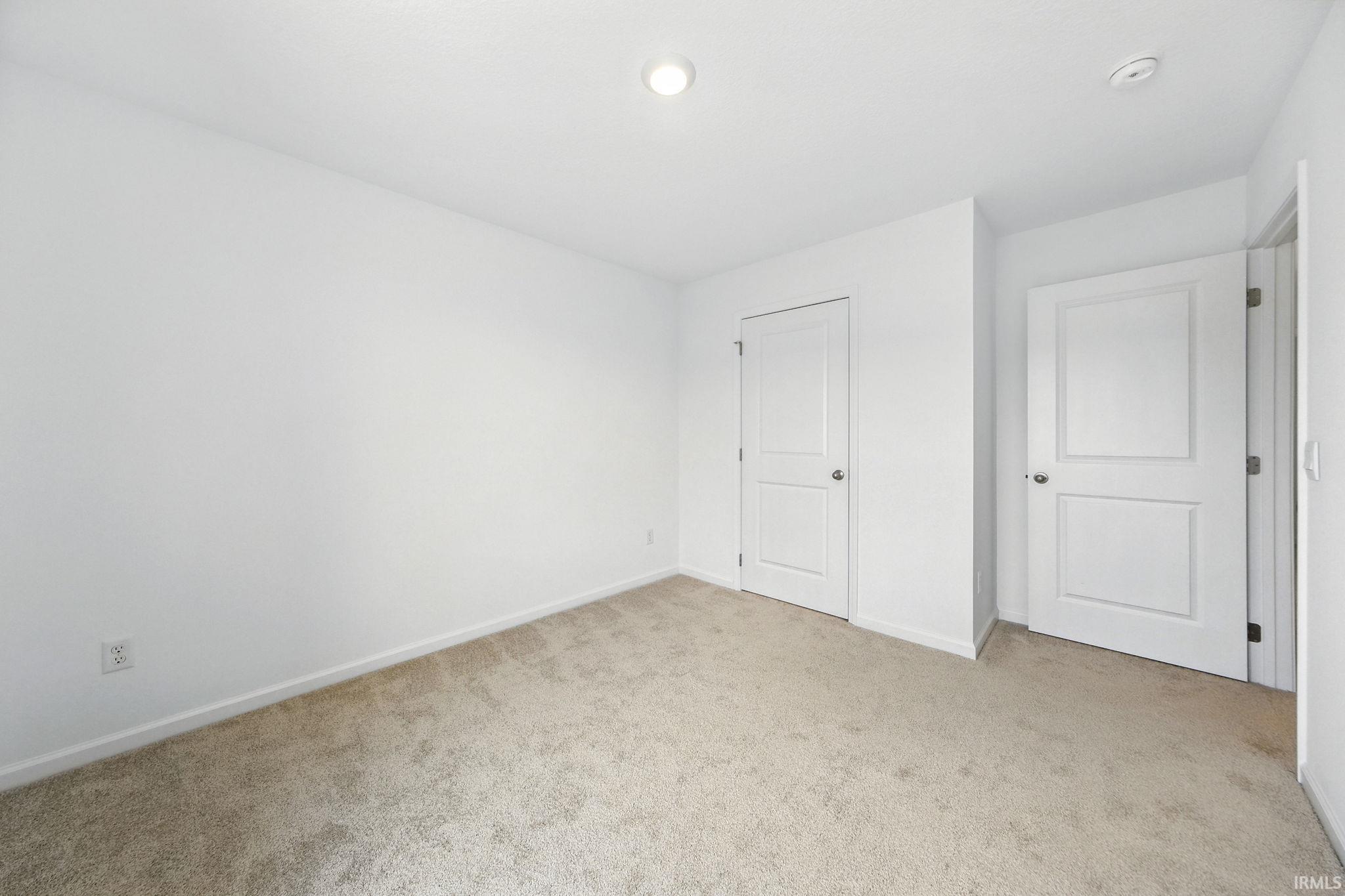 Photo 33 of 4161 Bradley Drive