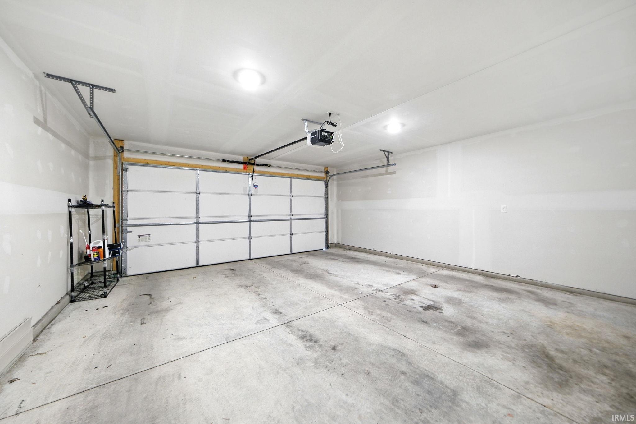 Photo 34 of 4161 Bradley Drive