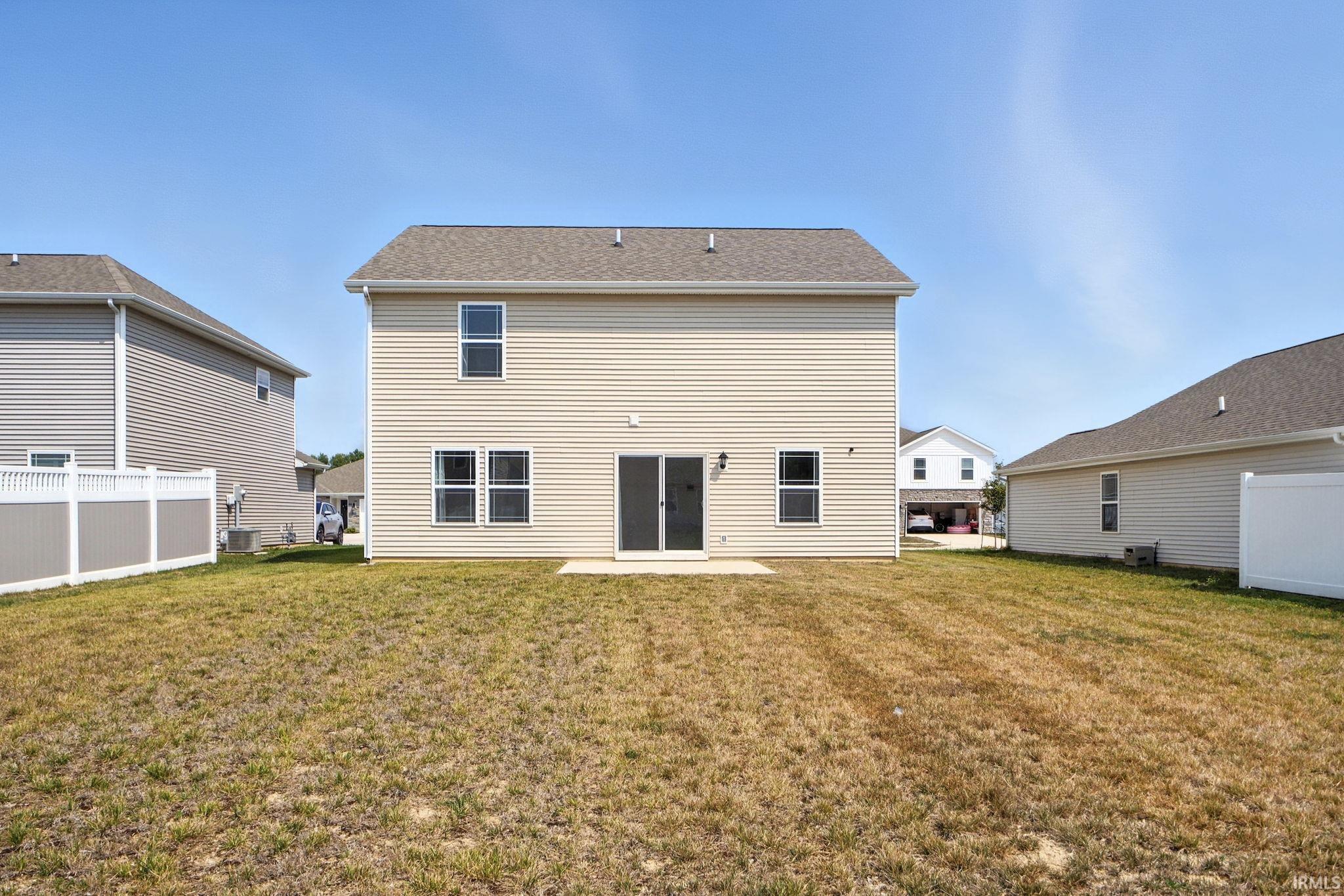 Photo 35 of 4161 Bradley Drive