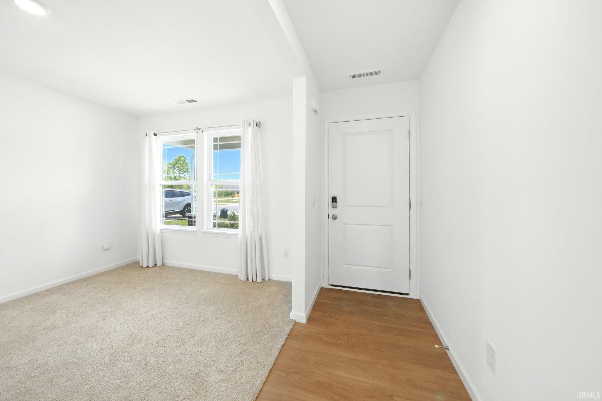 Photo 6 of 4161 Bradley Drive