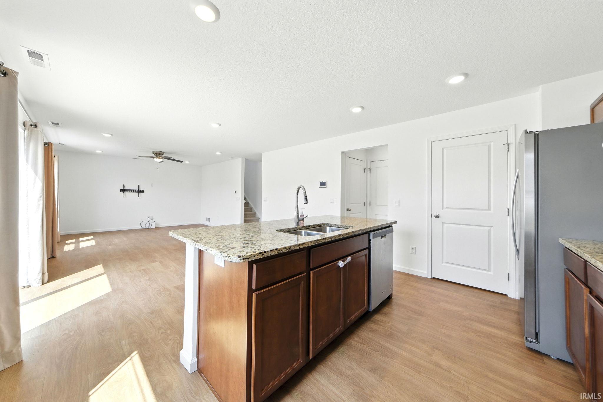 Photo 8 of 4161 Bradley Drive