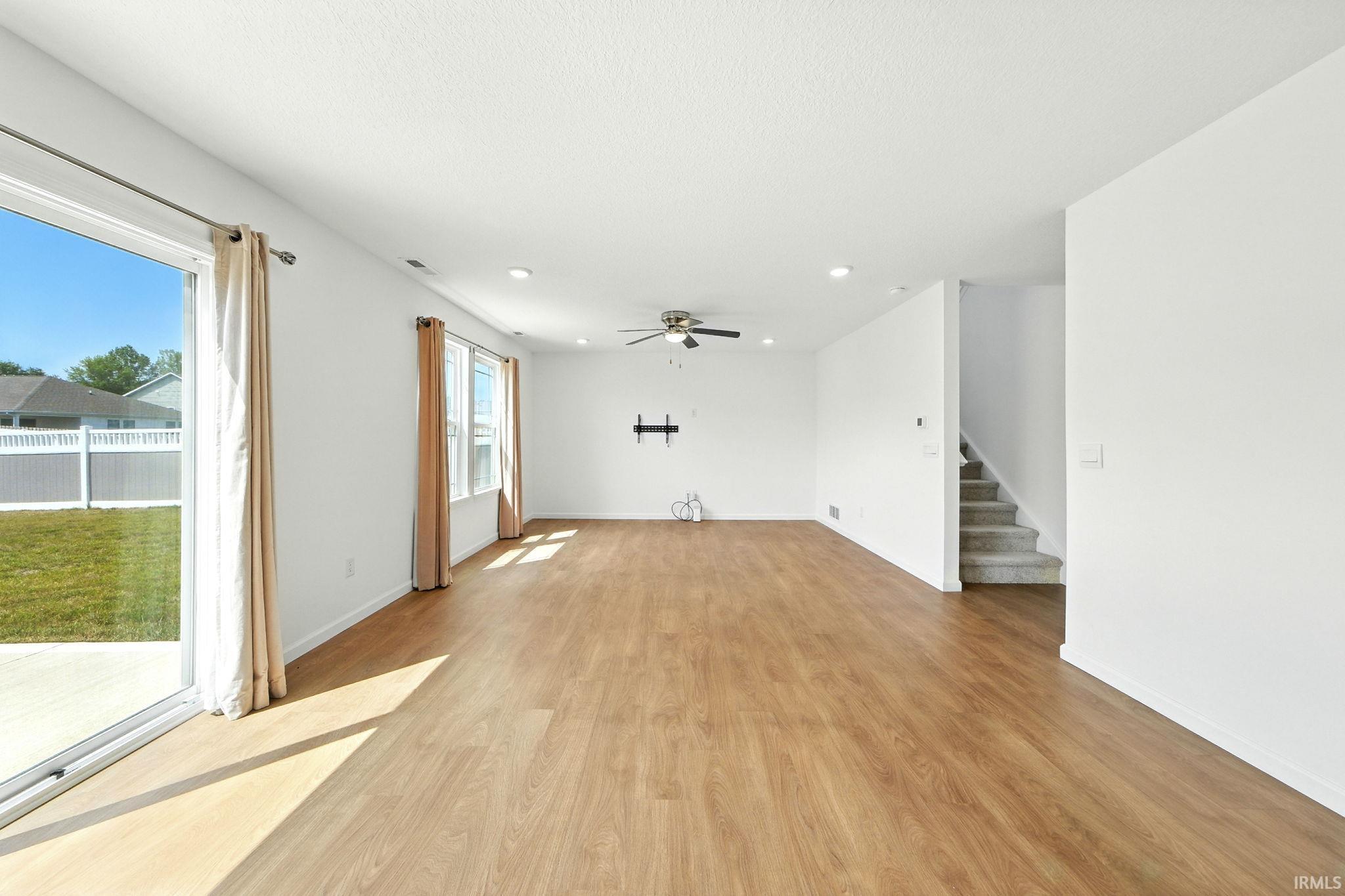 Photo 9 of 4161 Bradley Drive