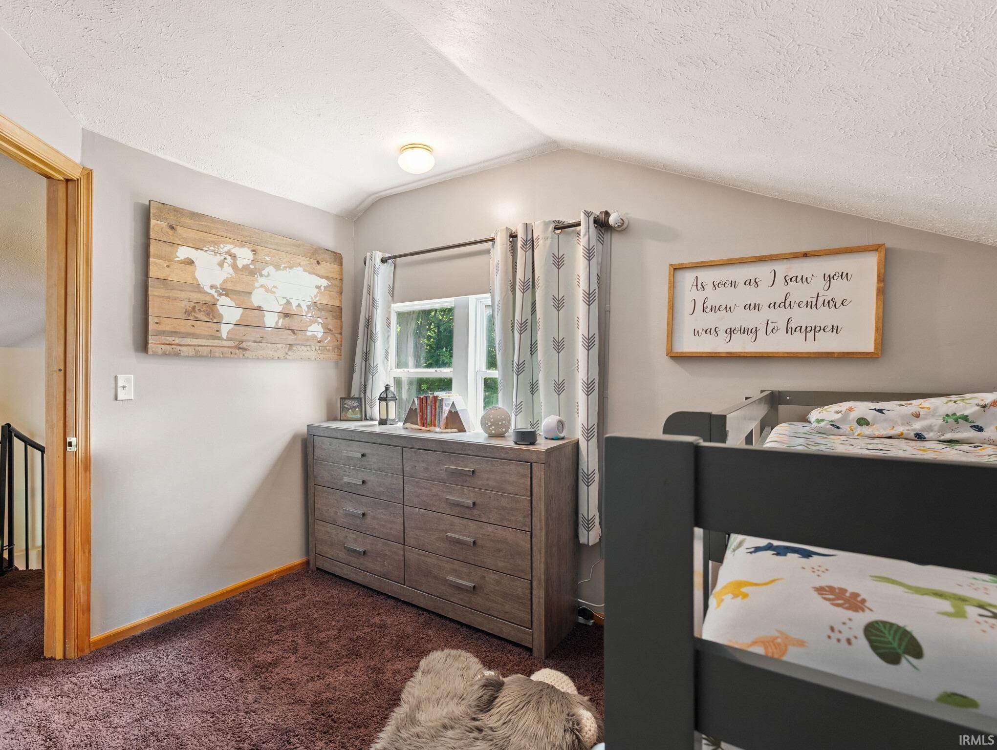 Homes for sale in Pierceton, IN | 307 S Washington St, Pierceton, IN 46562 | MLS# 202532234