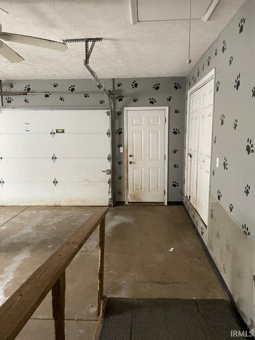 Homes for sale in Eaton, IN | 14820 N Cr 400 E, Eaton, IN 47338 | MLS# 202532243