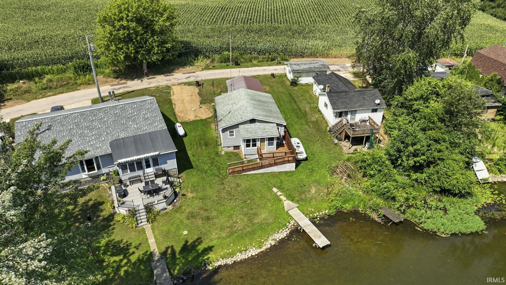 Property Photo 19