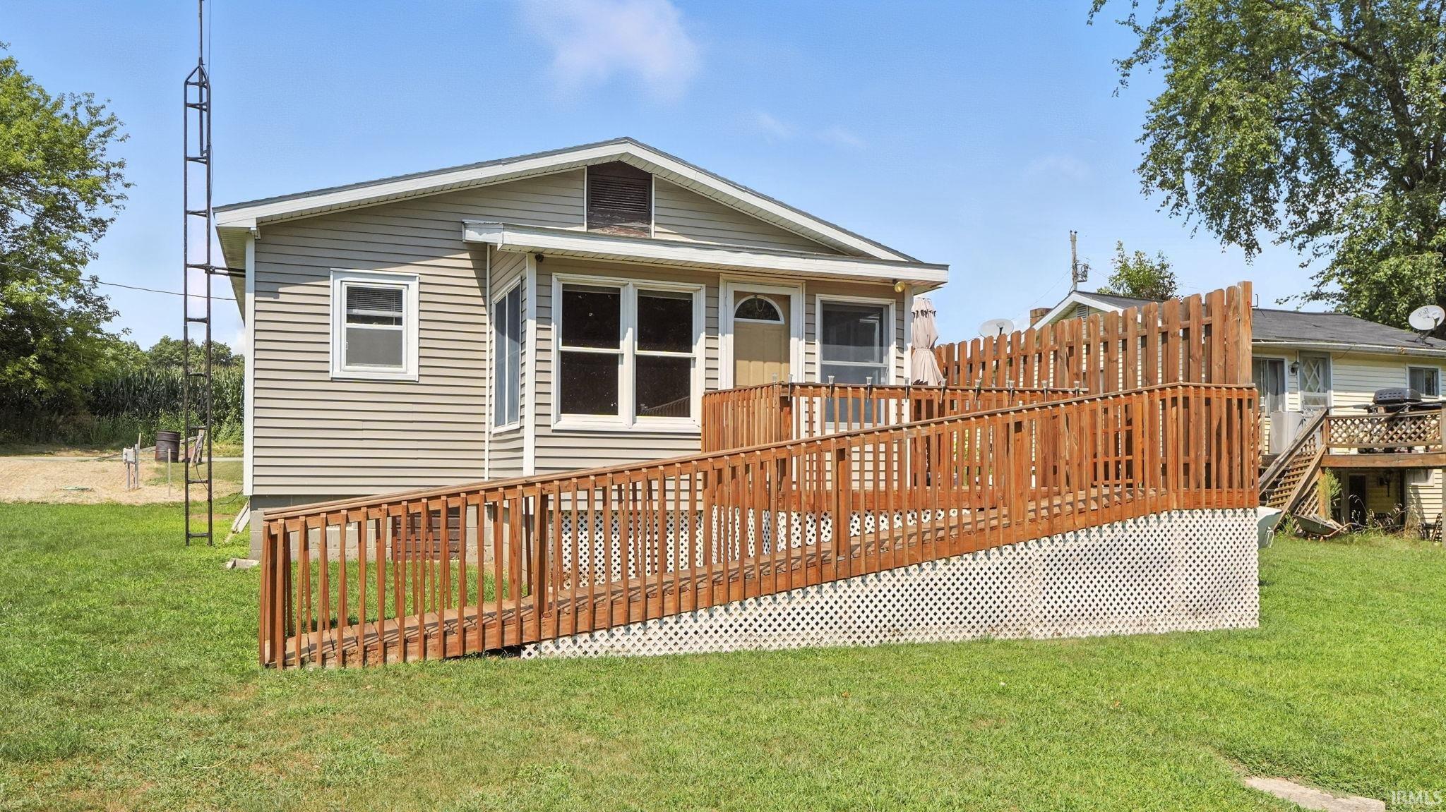Property Photo 22