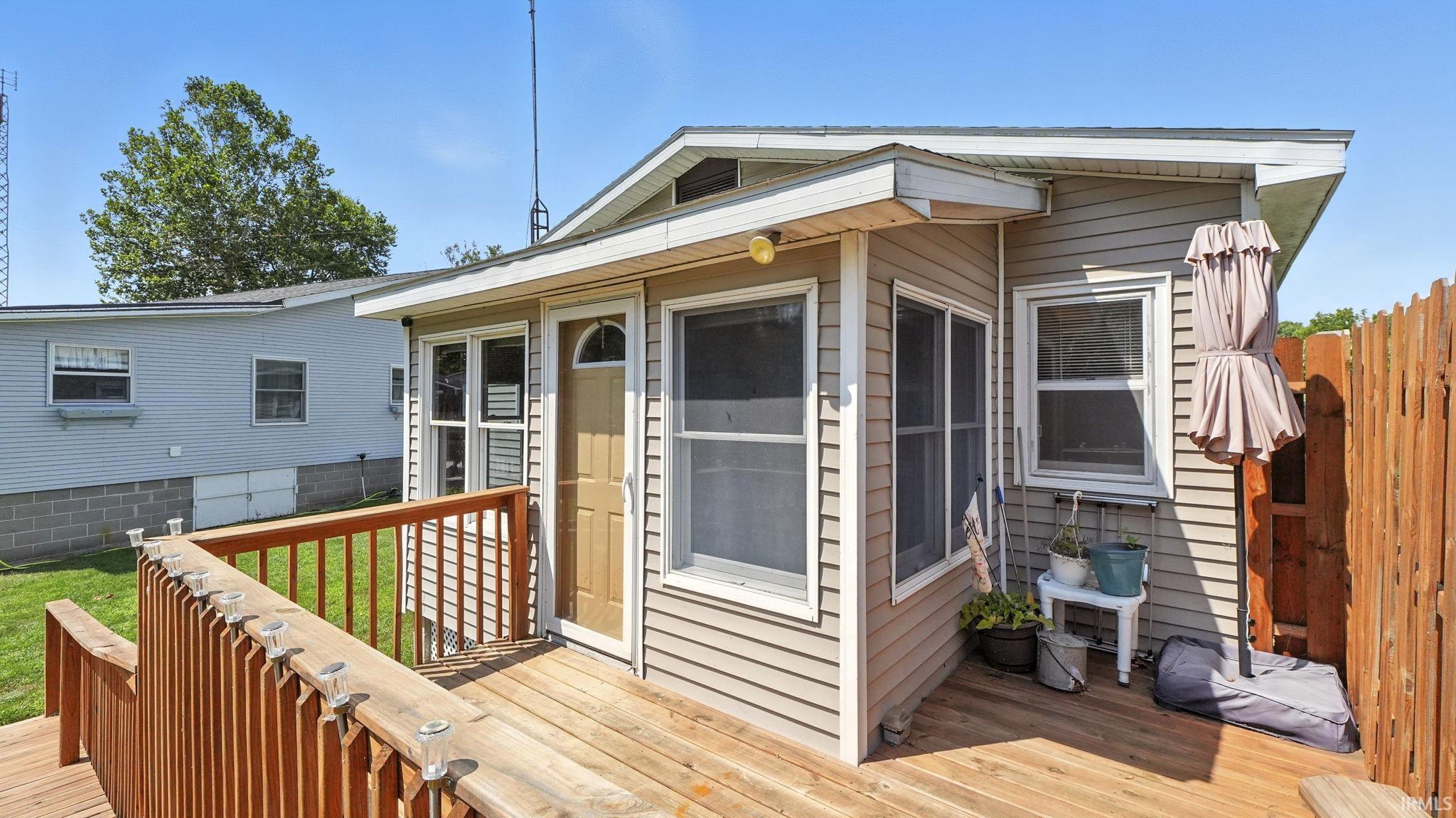Property Photo 23
