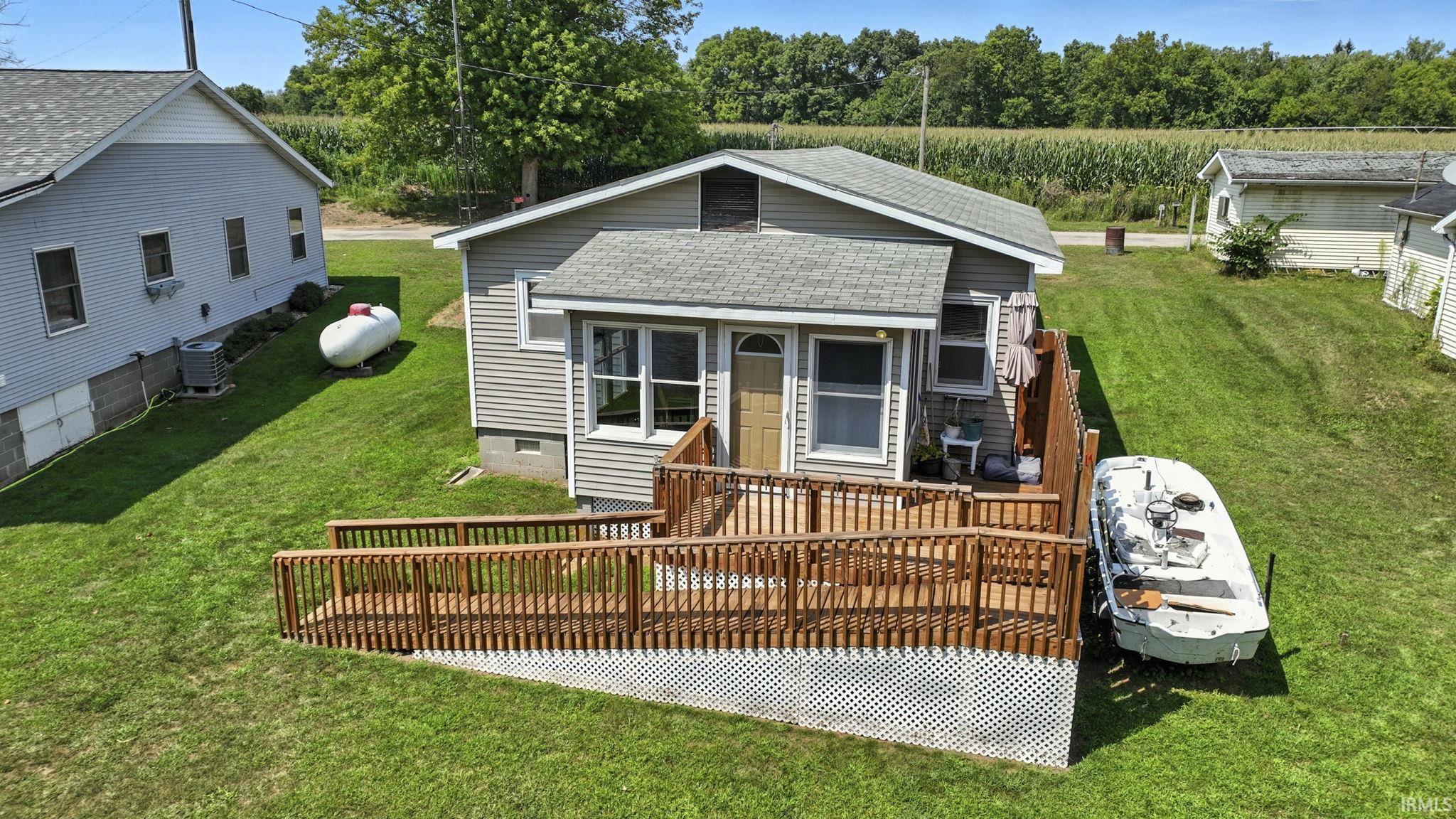 Property Photo 24