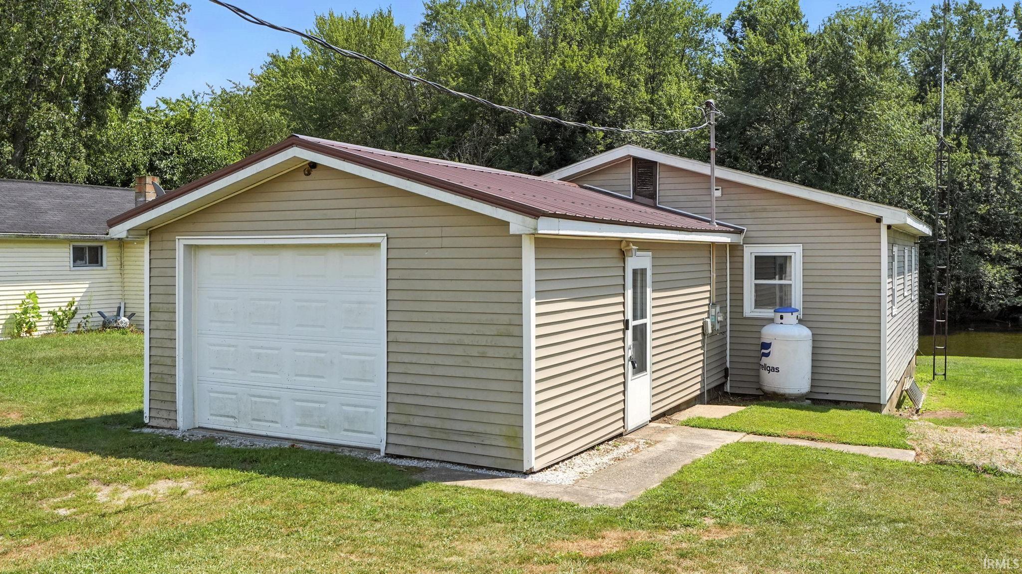 Property Photo 29