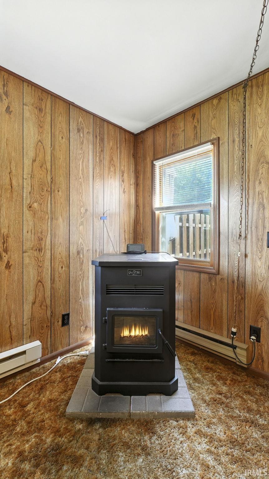 Property Photo 35
