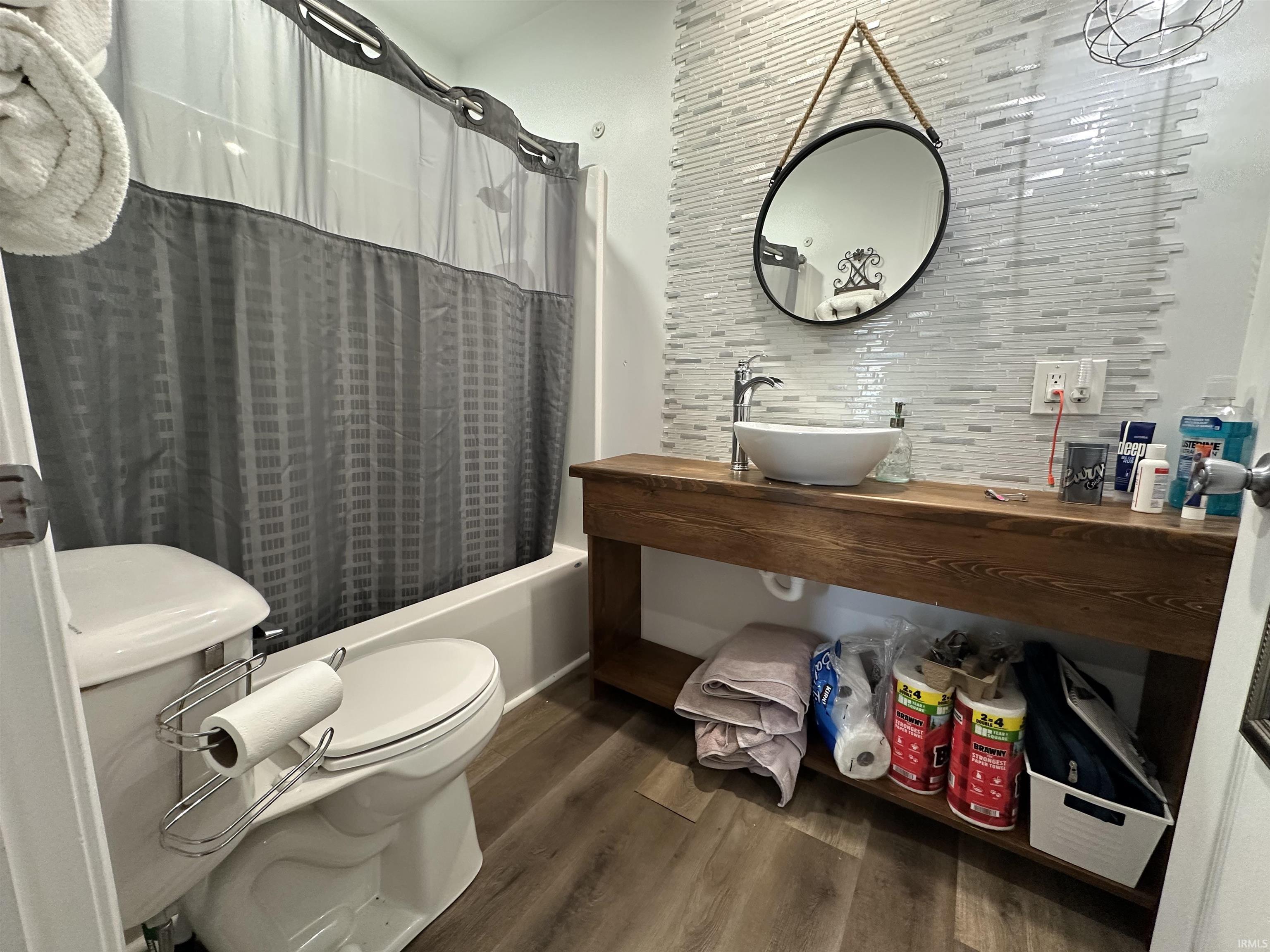 Homes for sale in West Baden Springs, IN | 599 N Elm Street, West Baden Springs, IN 47469 | MLS# 202532285