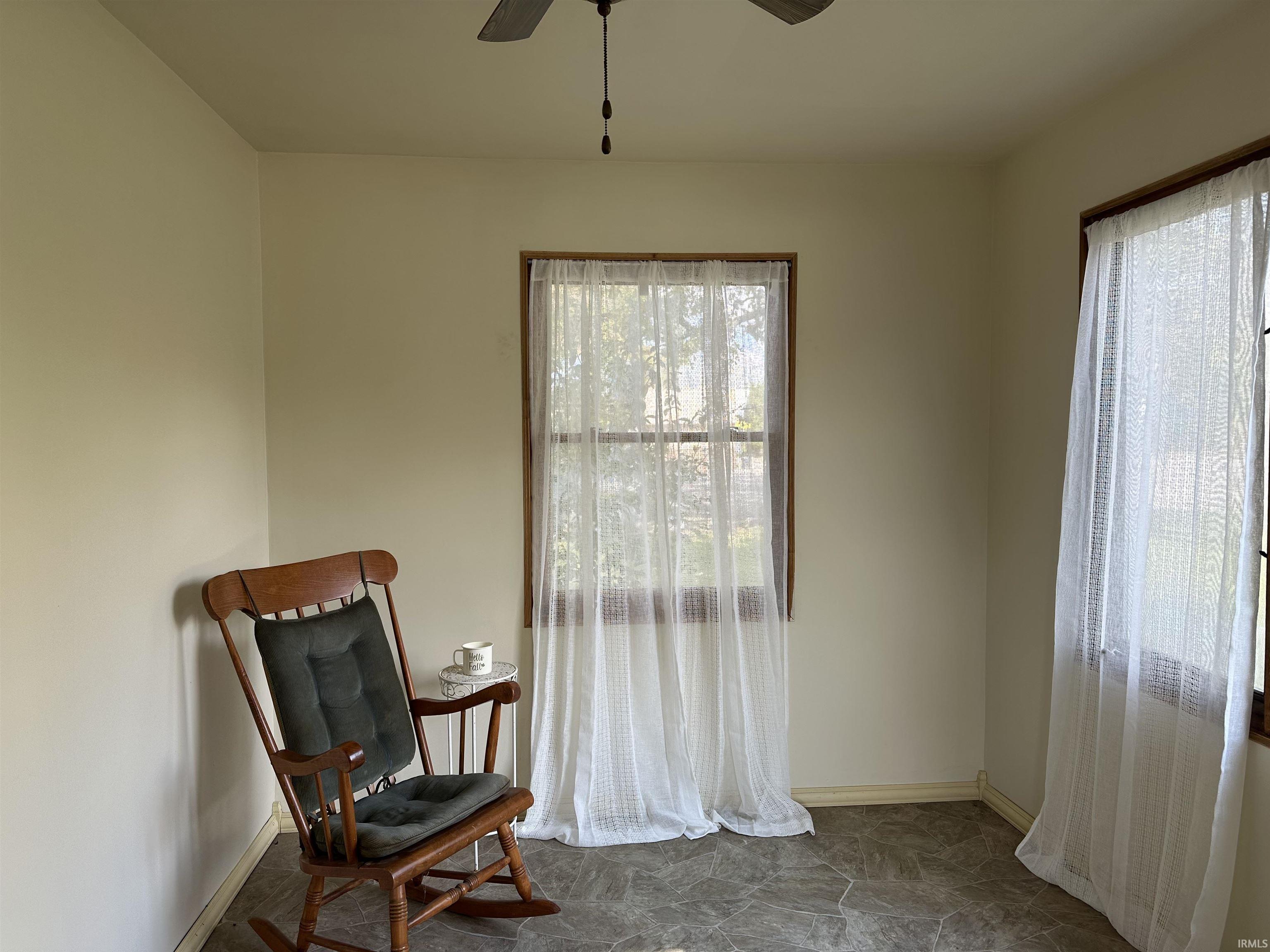 Homes for sale in North Liberty, IN | 605 S State St, North Liberty, IN 46554 | MLS# 202532288