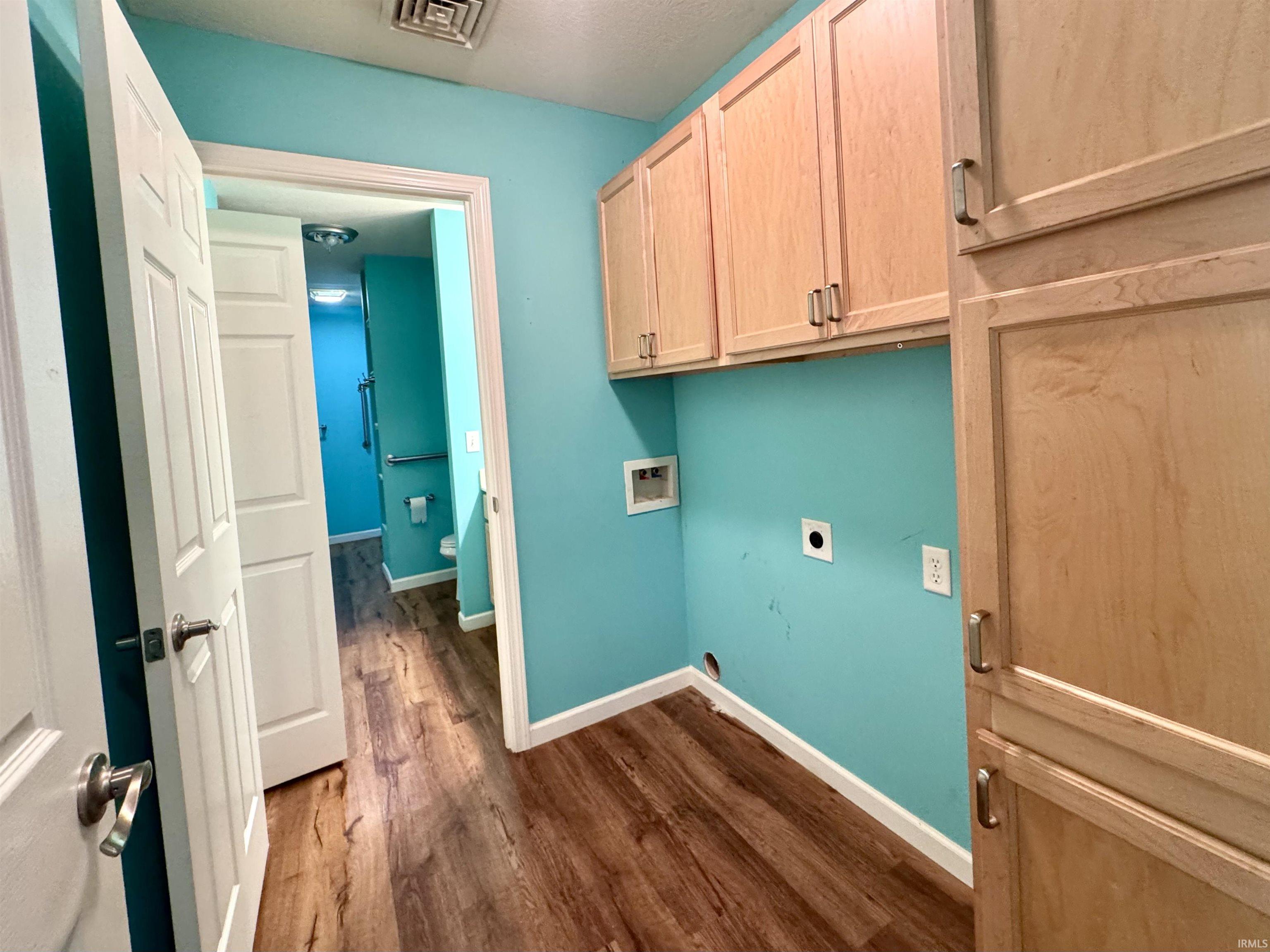 Homes for sale in Spencer, IN | 9800 W Ratliff Rd, Spencer, IN 47460 | MLS# 202532313