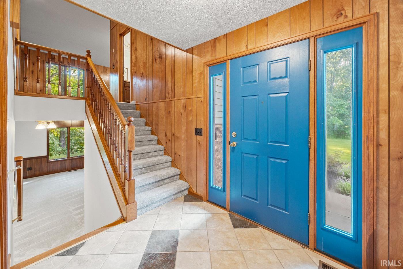 Homes for sale in West Lafayette, IN | 7150 Robert Ross Ln, West Lafayette, IN 47906 | MLS# 202532339