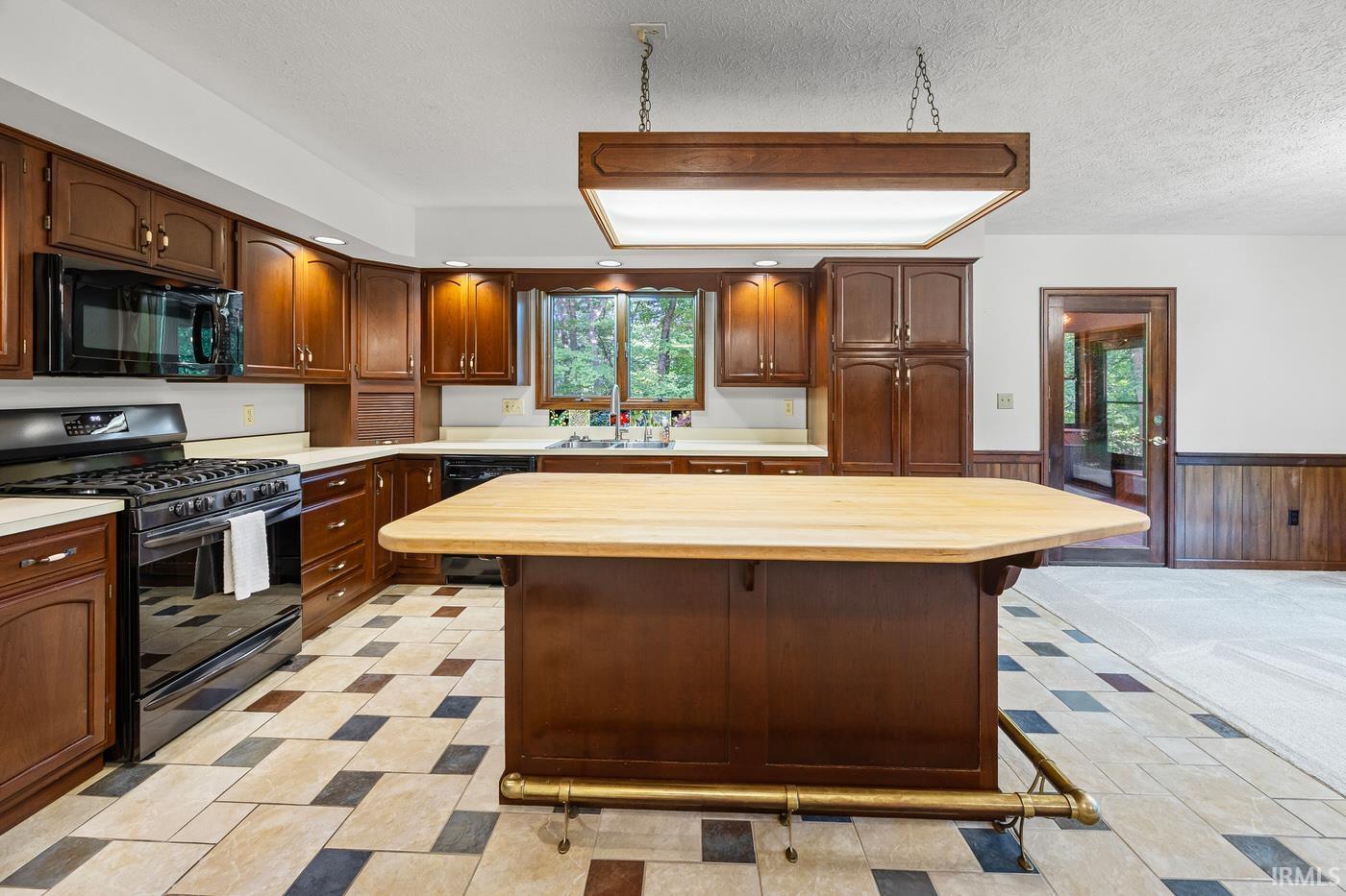 Homes for sale in West Lafayette, IN | 7150 Robert Ross Ln, West Lafayette, IN 47906 | MLS# 202532339