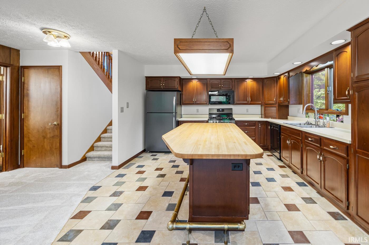 Homes for sale in West Lafayette, IN | 7150 Robert Ross Ln, West Lafayette, IN 47906 | MLS# 202532339