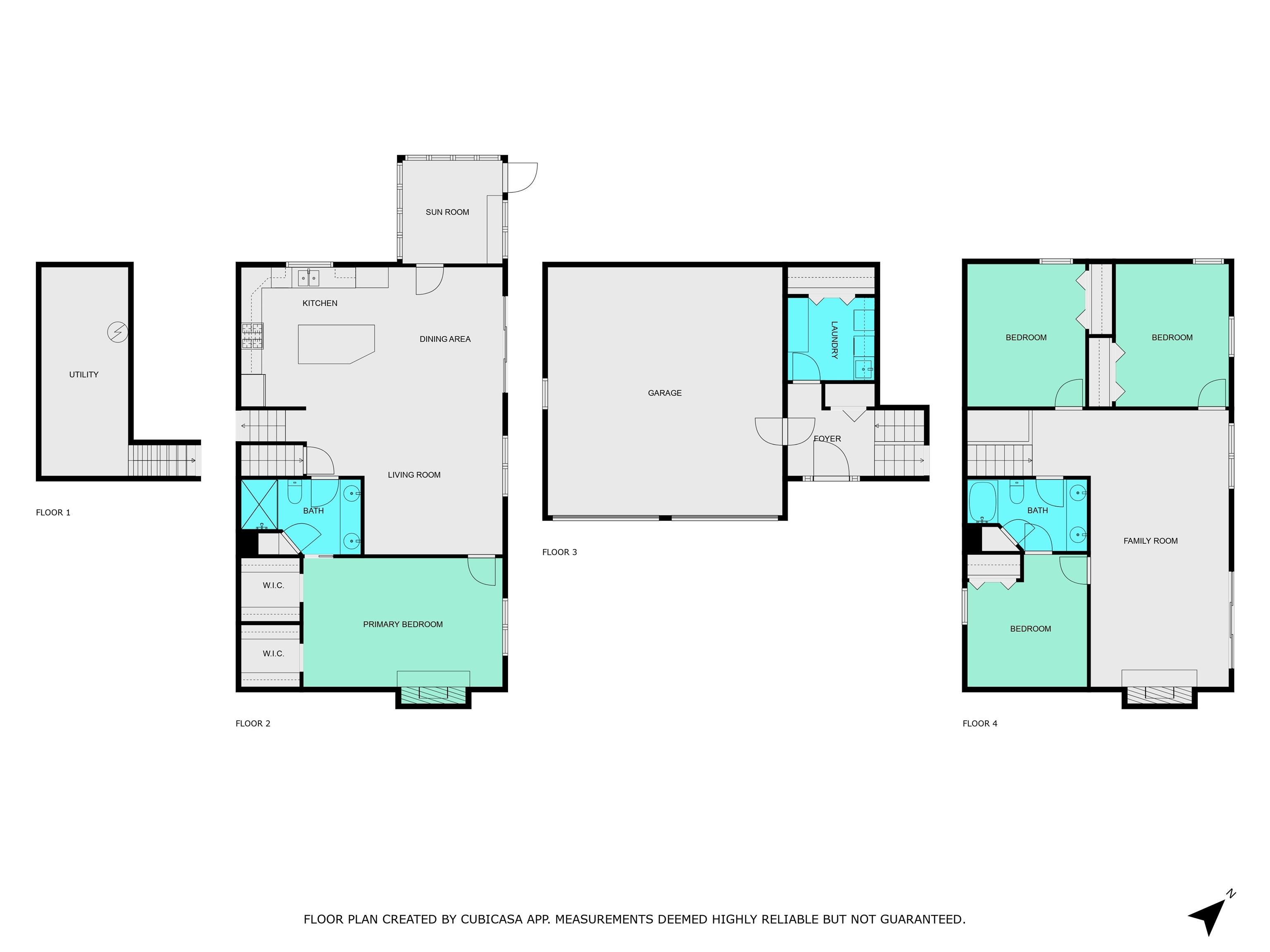 Homes for sale in West Lafayette, IN | 7150 Robert Ross Ln, West Lafayette, IN 47906 | MLS# 202532339