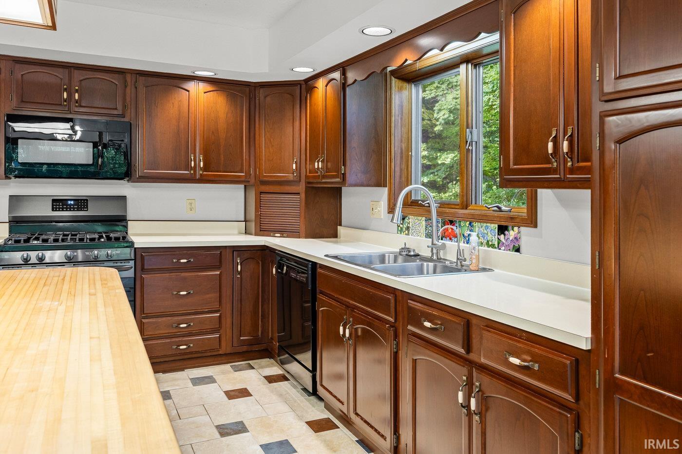 Homes for sale in West Lafayette, IN | 7150 Robert Ross Ln, West Lafayette, IN 47906 | MLS# 202532339