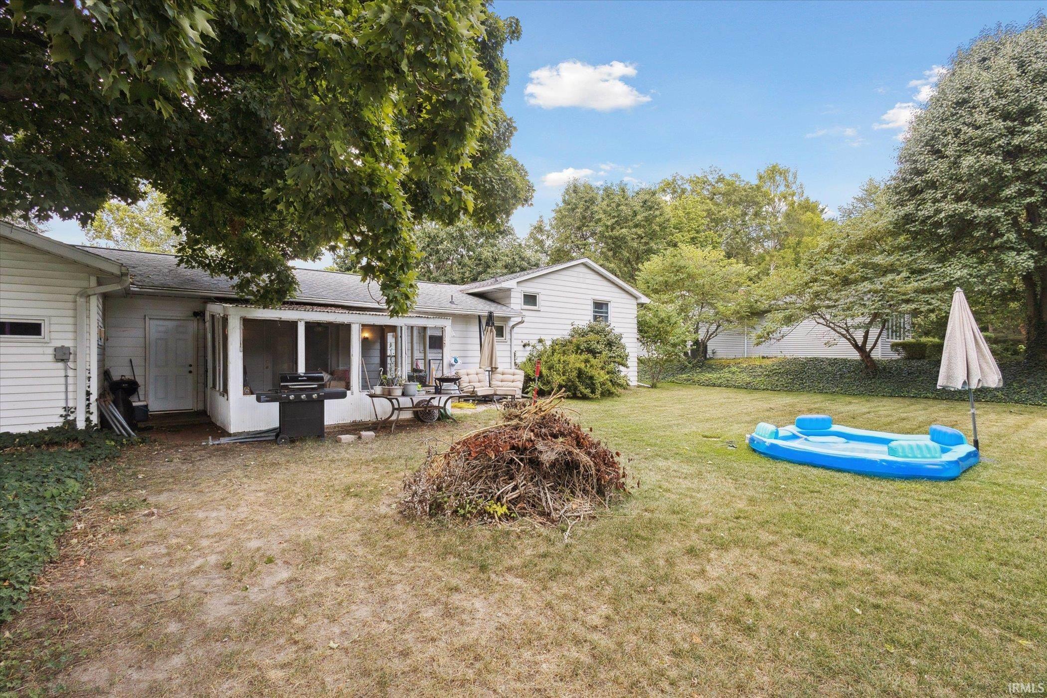 Property Photo 22