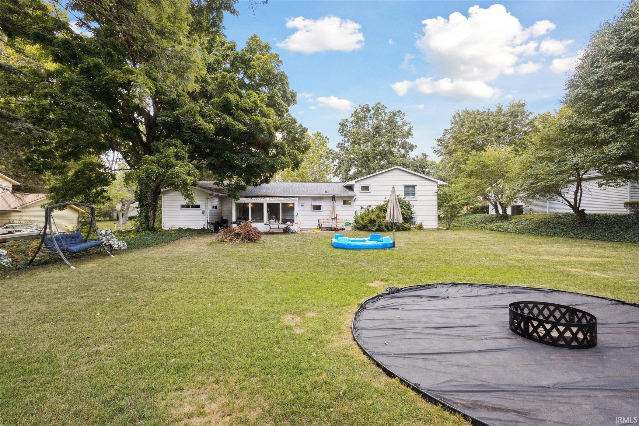 Property Photo 23