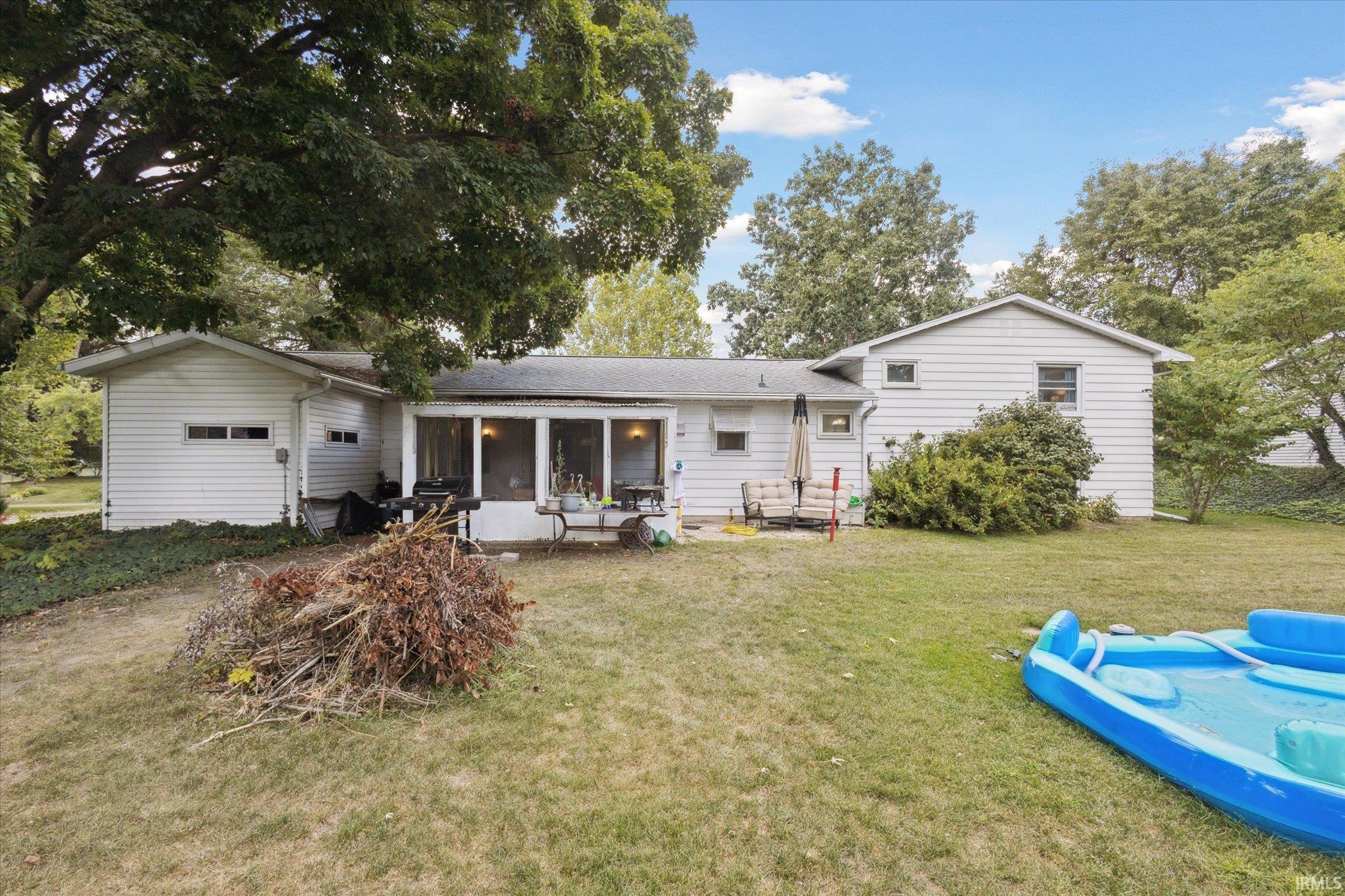 Property Photo 24