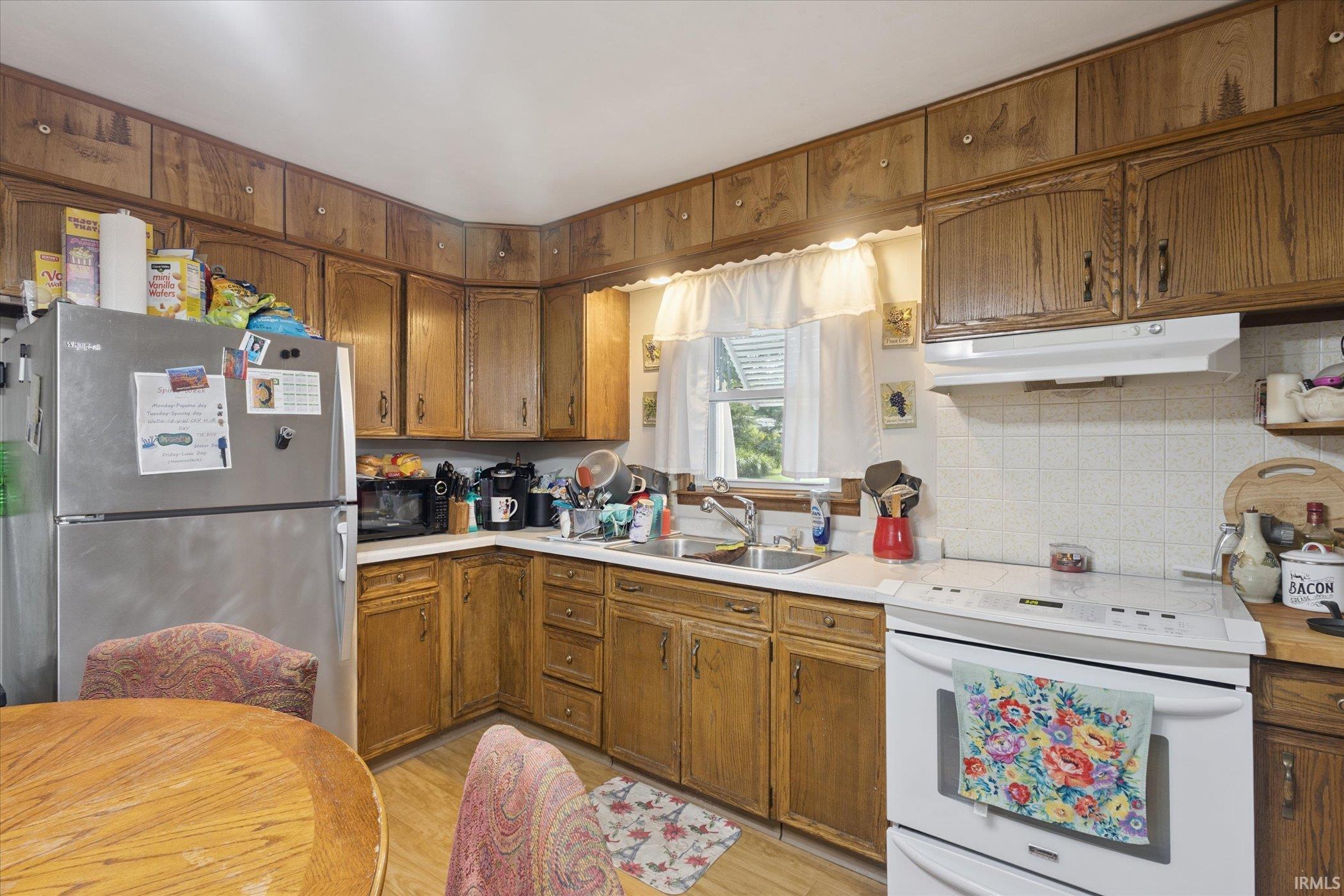 Property Photo 9