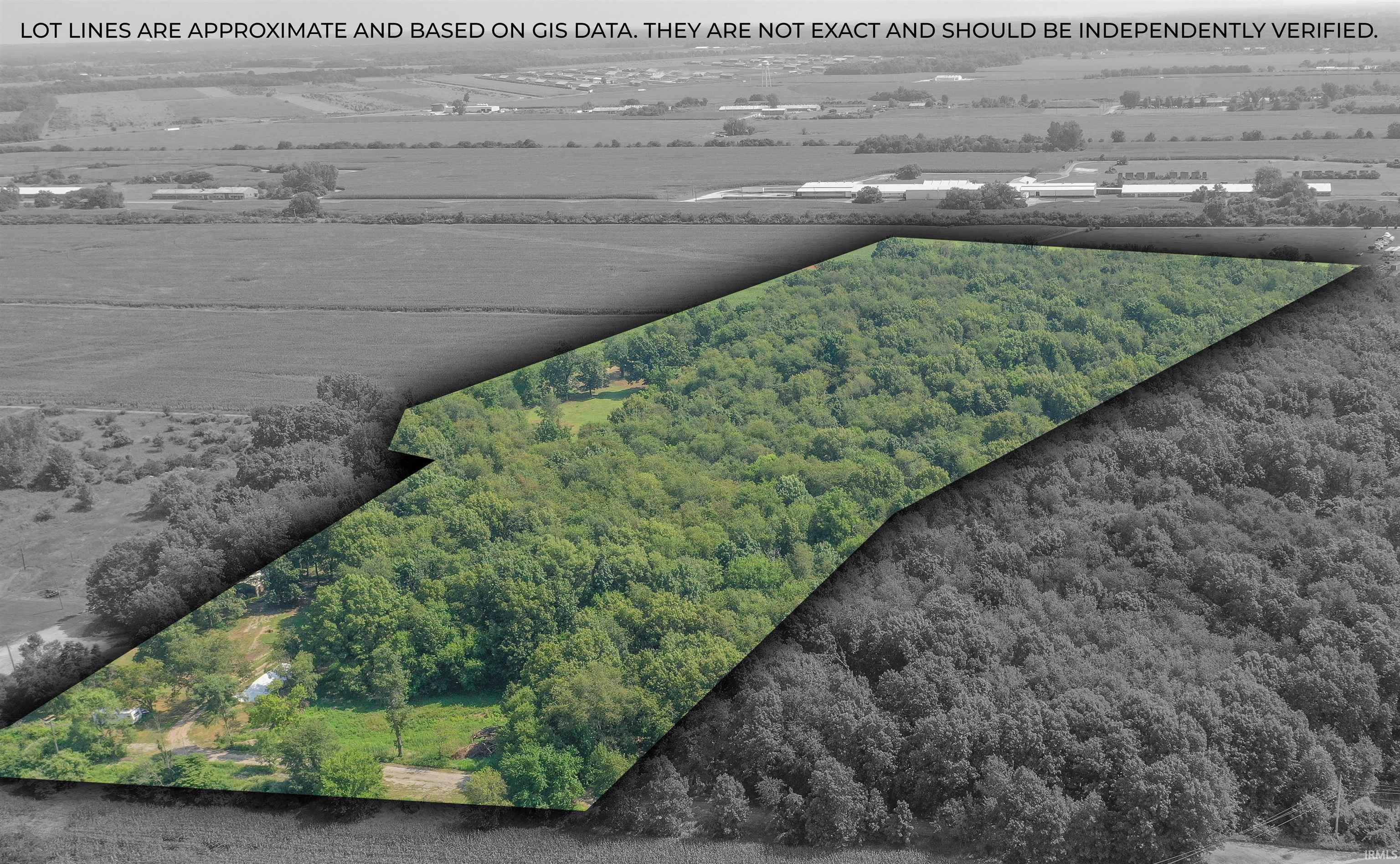 Homes for sale in Kingsbury, IN | 7808 S 1st Line Rd, Kingsbury, IN 46345 | MLS# 202532372