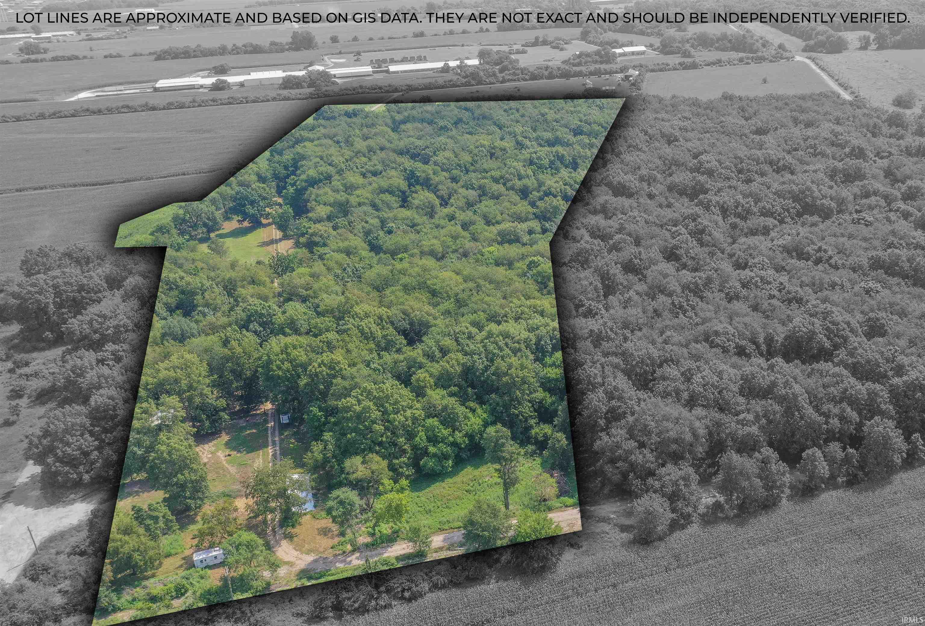 Homes for sale in Kingsbury, IN | 7808 S 1st Line Rd, Kingsbury, IN 46345 | MLS# 202532372