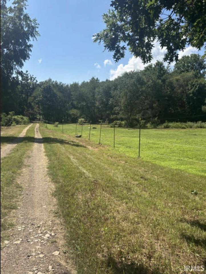 Homes for sale in Kingsbury, IN | 7808 S 1St Line Rd, Kingsbury, IN 46345 | MLS# 202532372