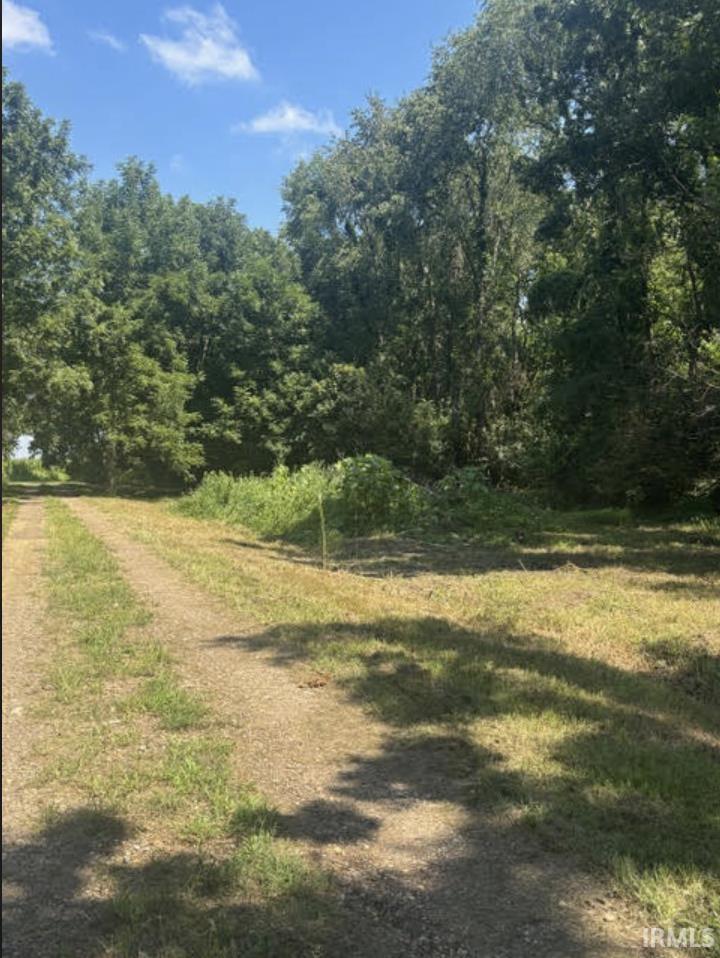 Homes for sale in Kingsbury, IN | 7808 S 1St Line Rd, Kingsbury, IN 46345 | MLS# 202532372