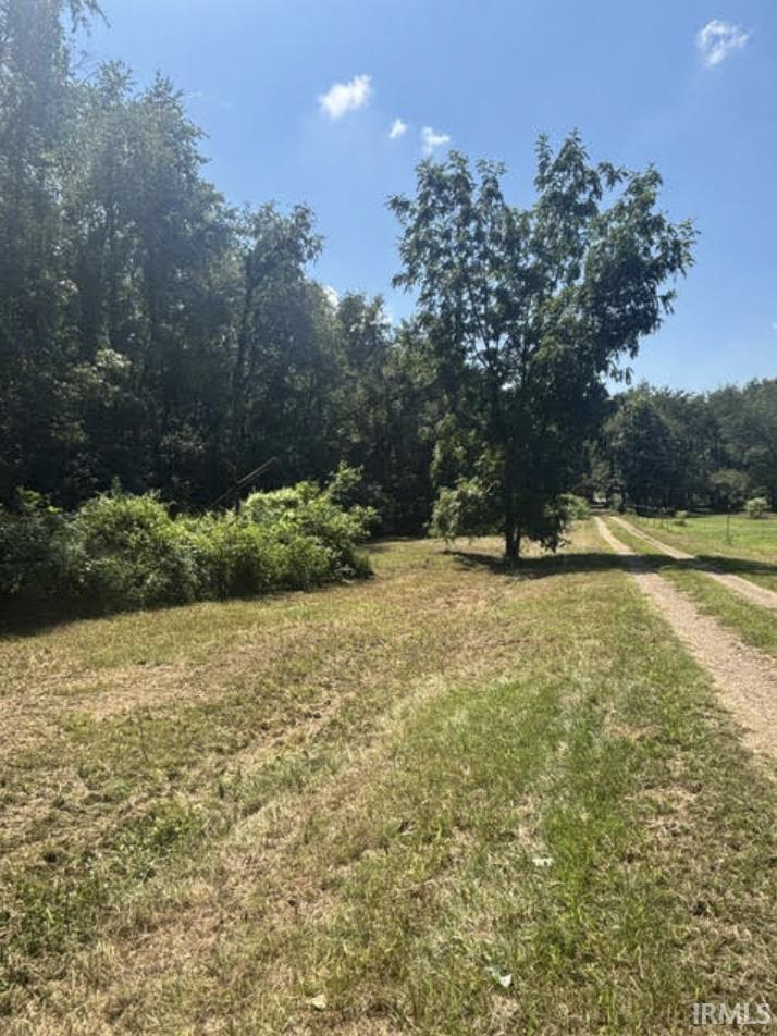 Homes for sale in Kingsbury, IN | 7808 S 1st Line Rd, Kingsbury, IN 46345 | MLS# 202532372