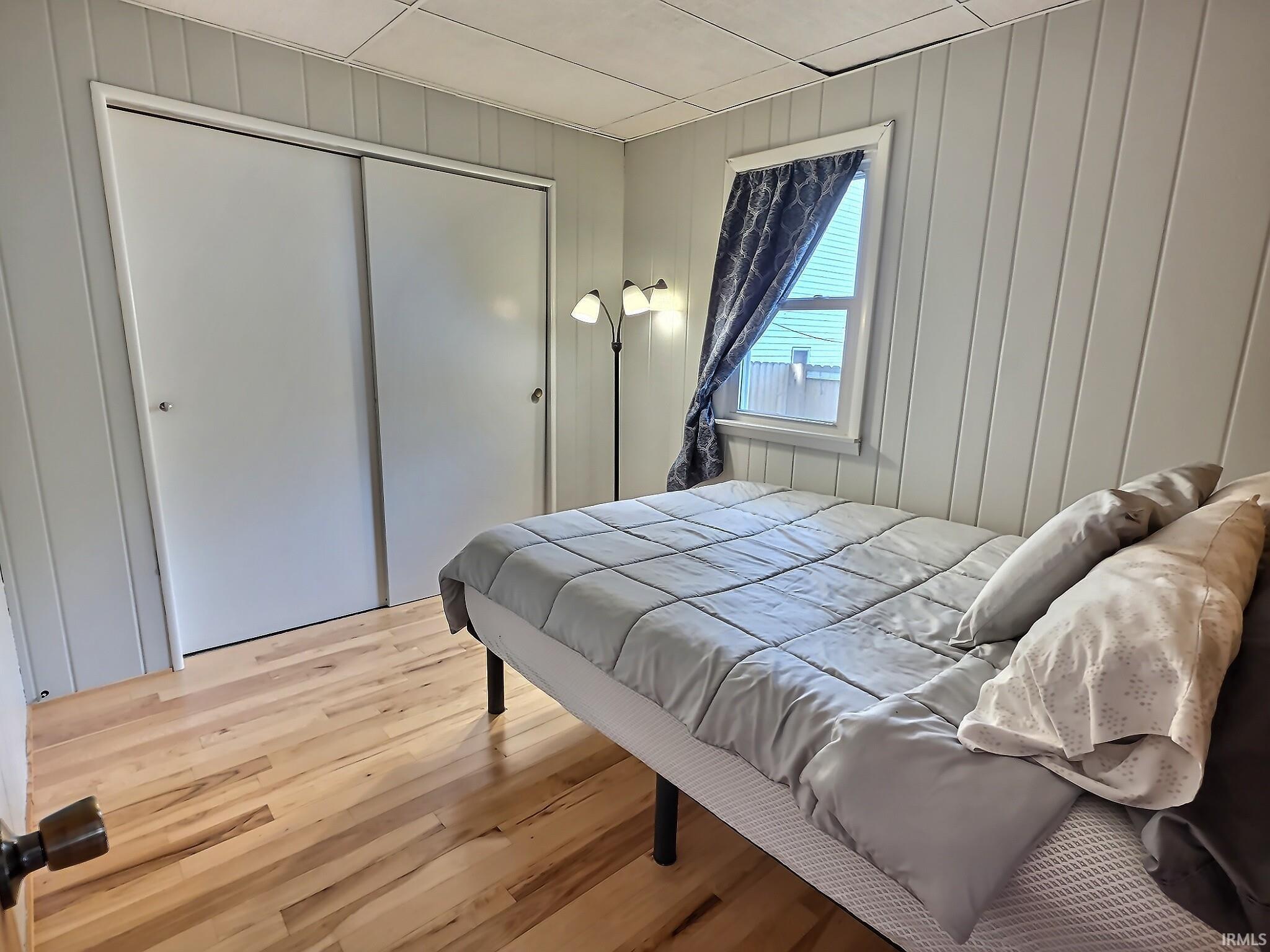 Property Photo 22