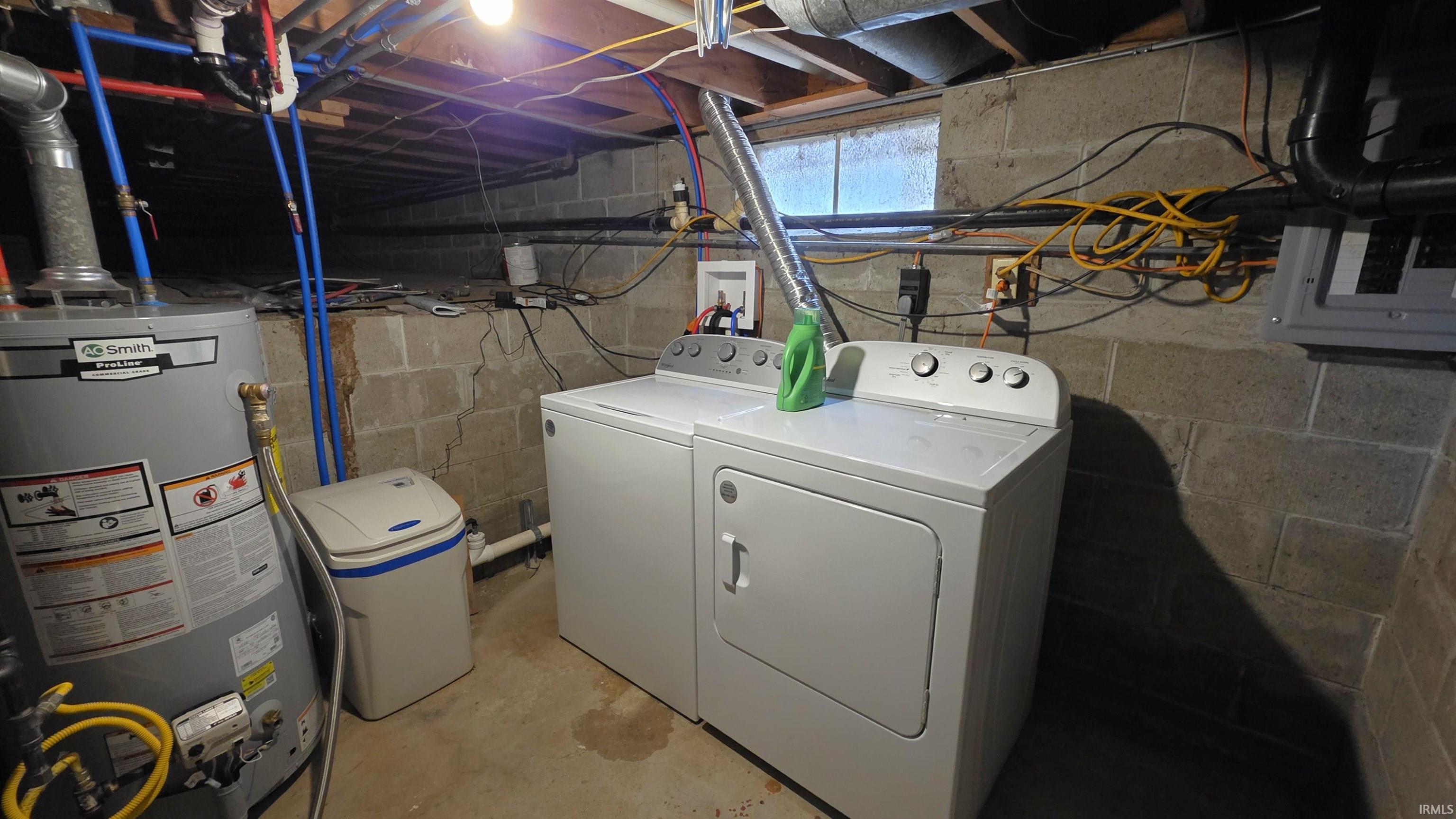 Property Photo 23