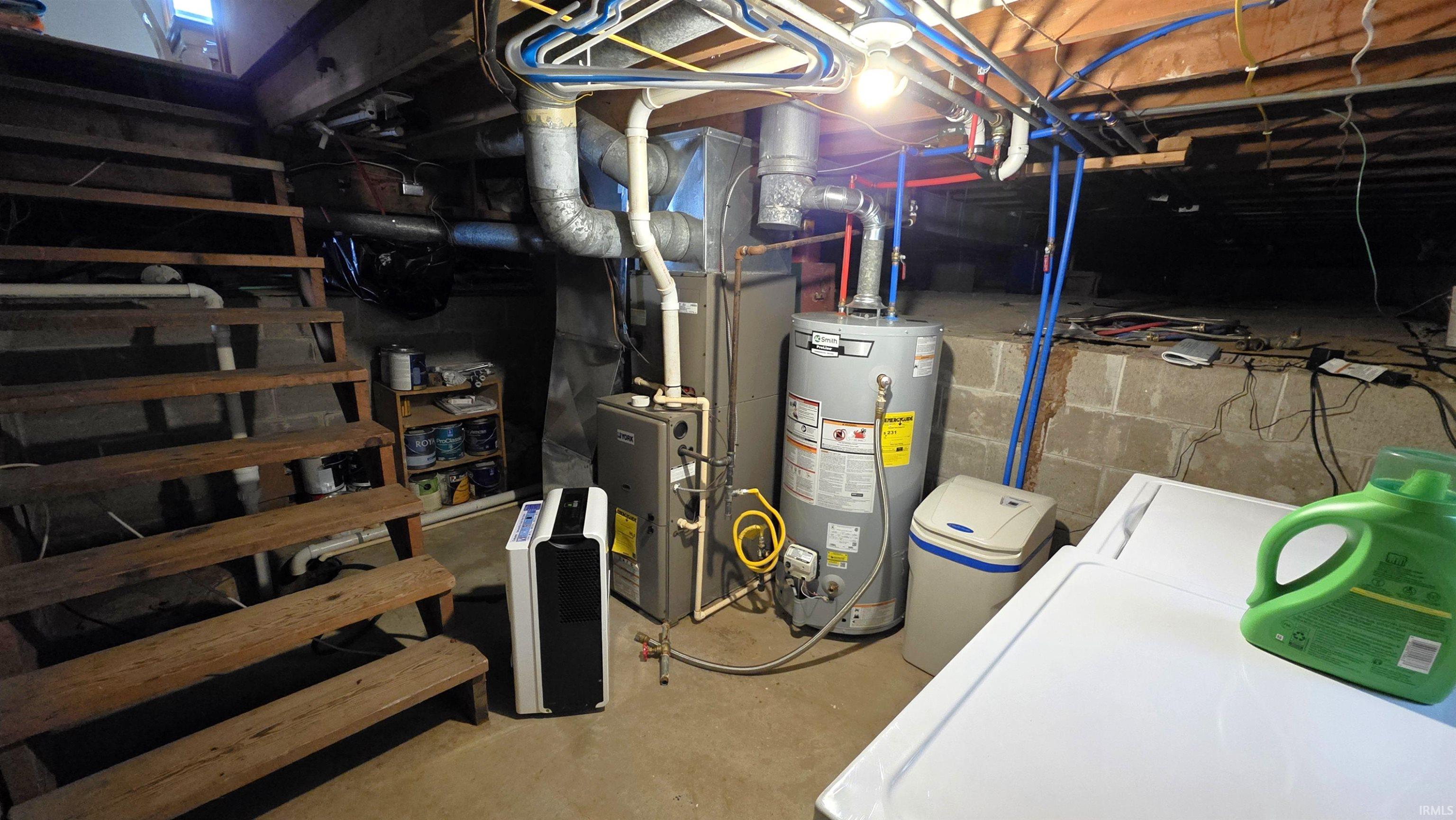 Property Photo 24