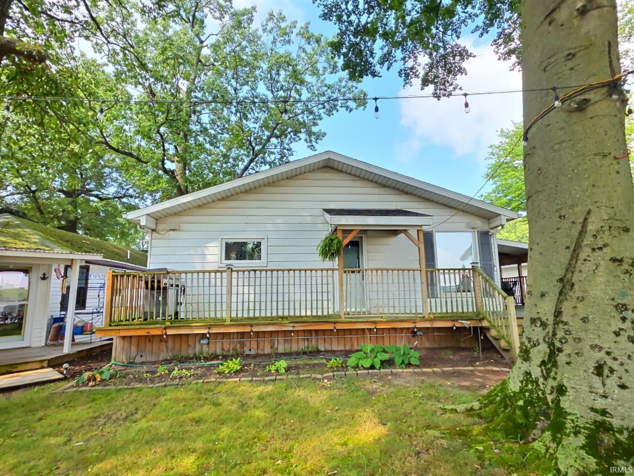 Property Photo 25