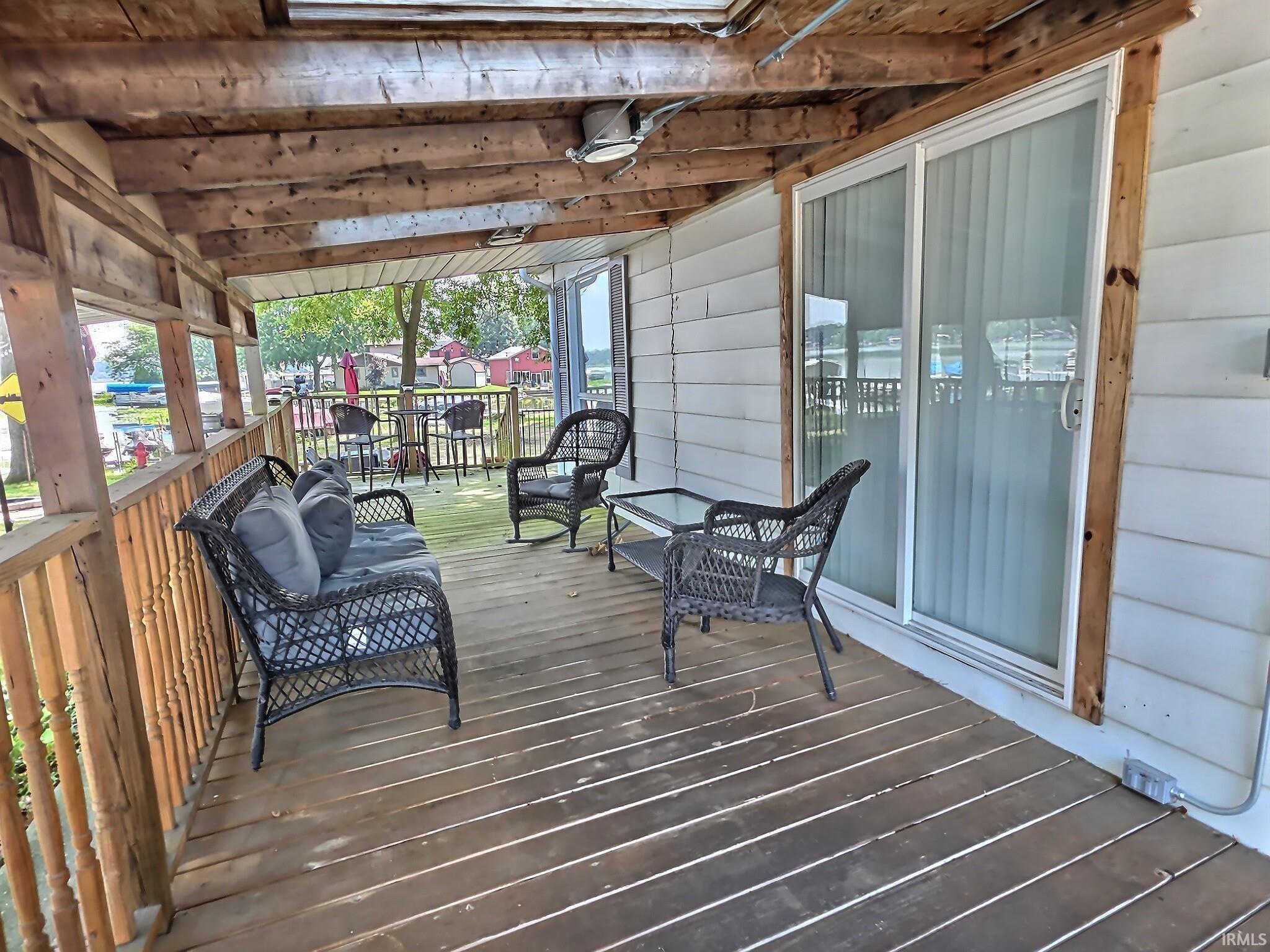 Property Photo 26