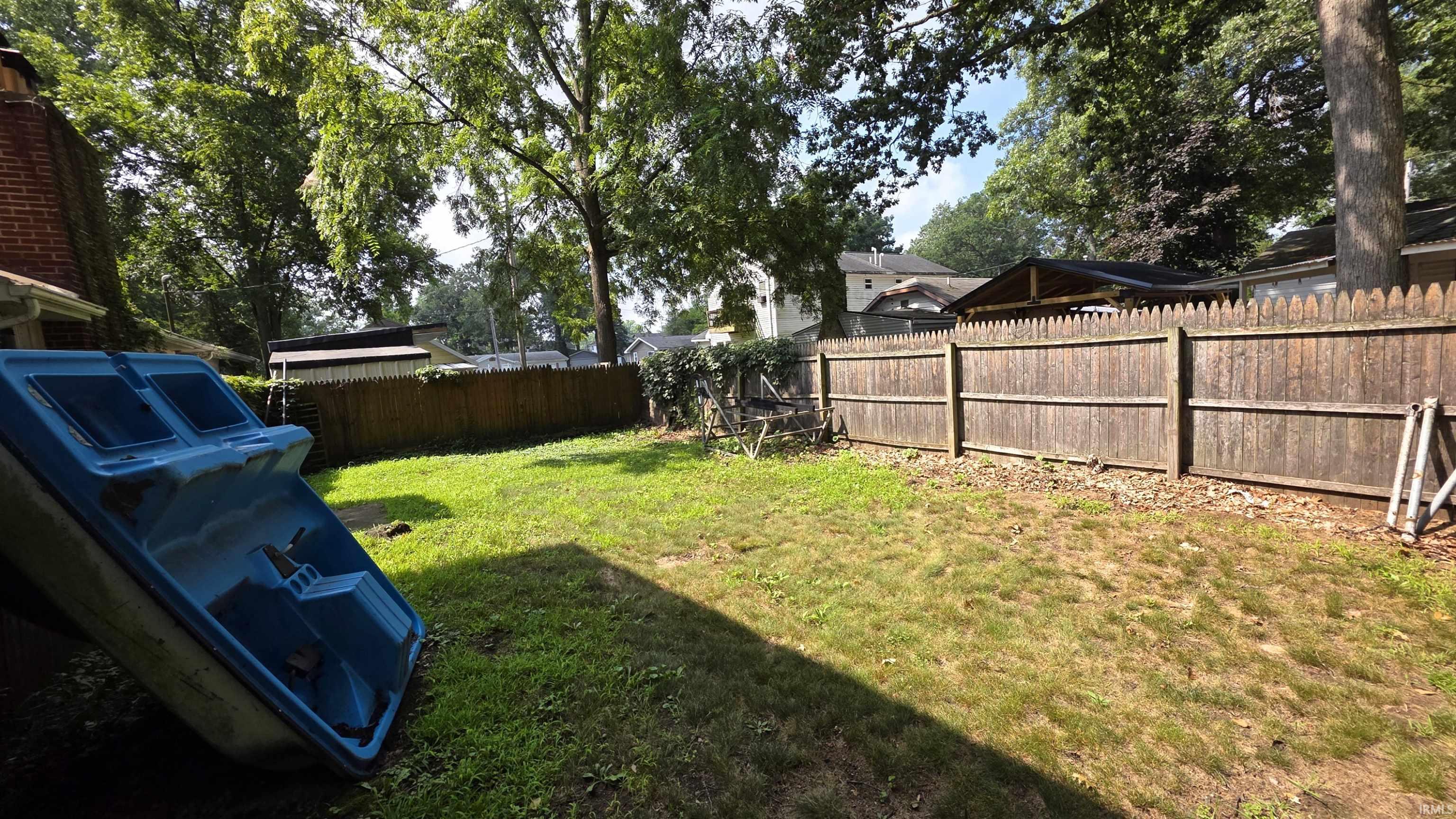 Property Photo 28