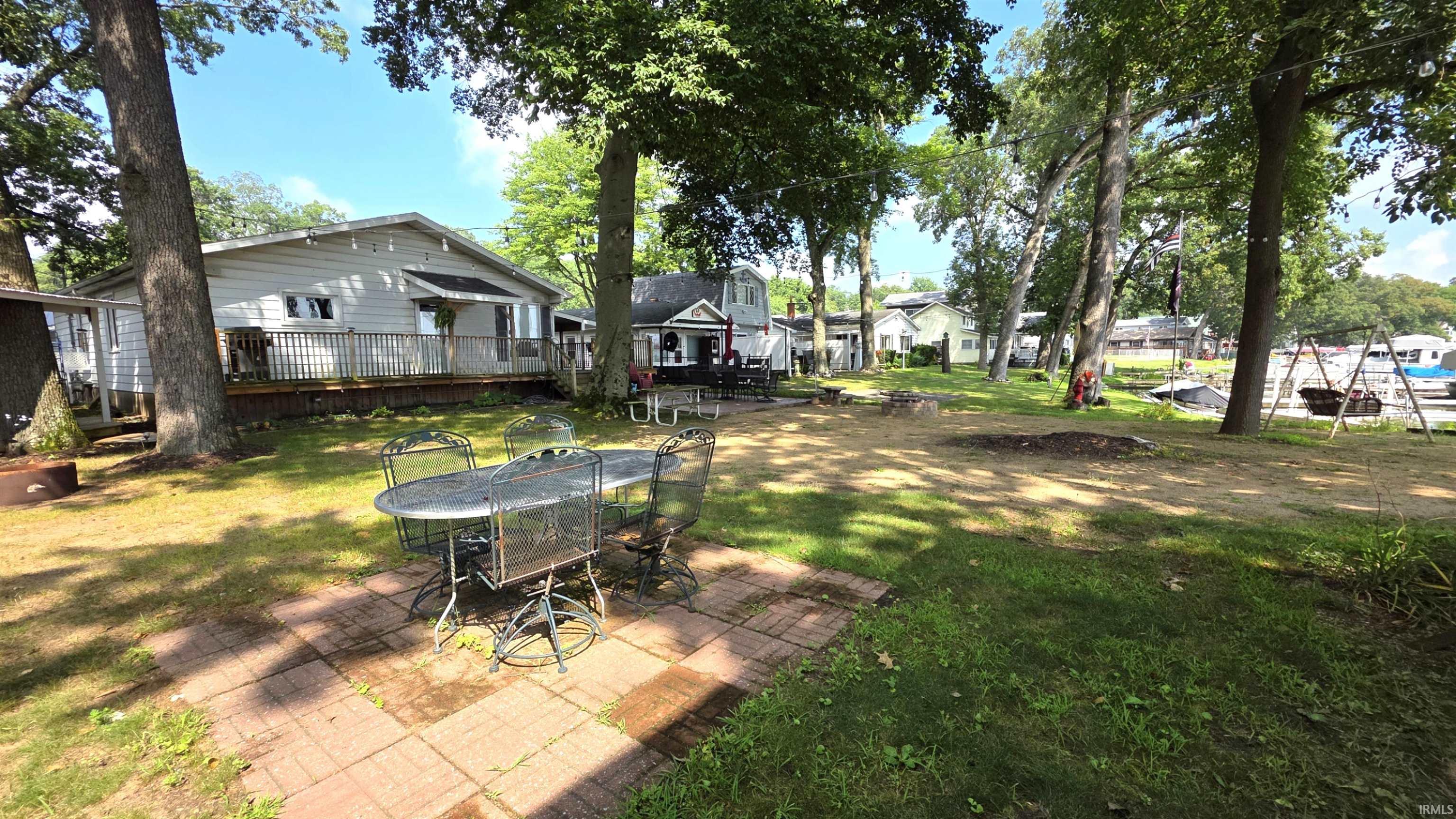 Property Photo 29