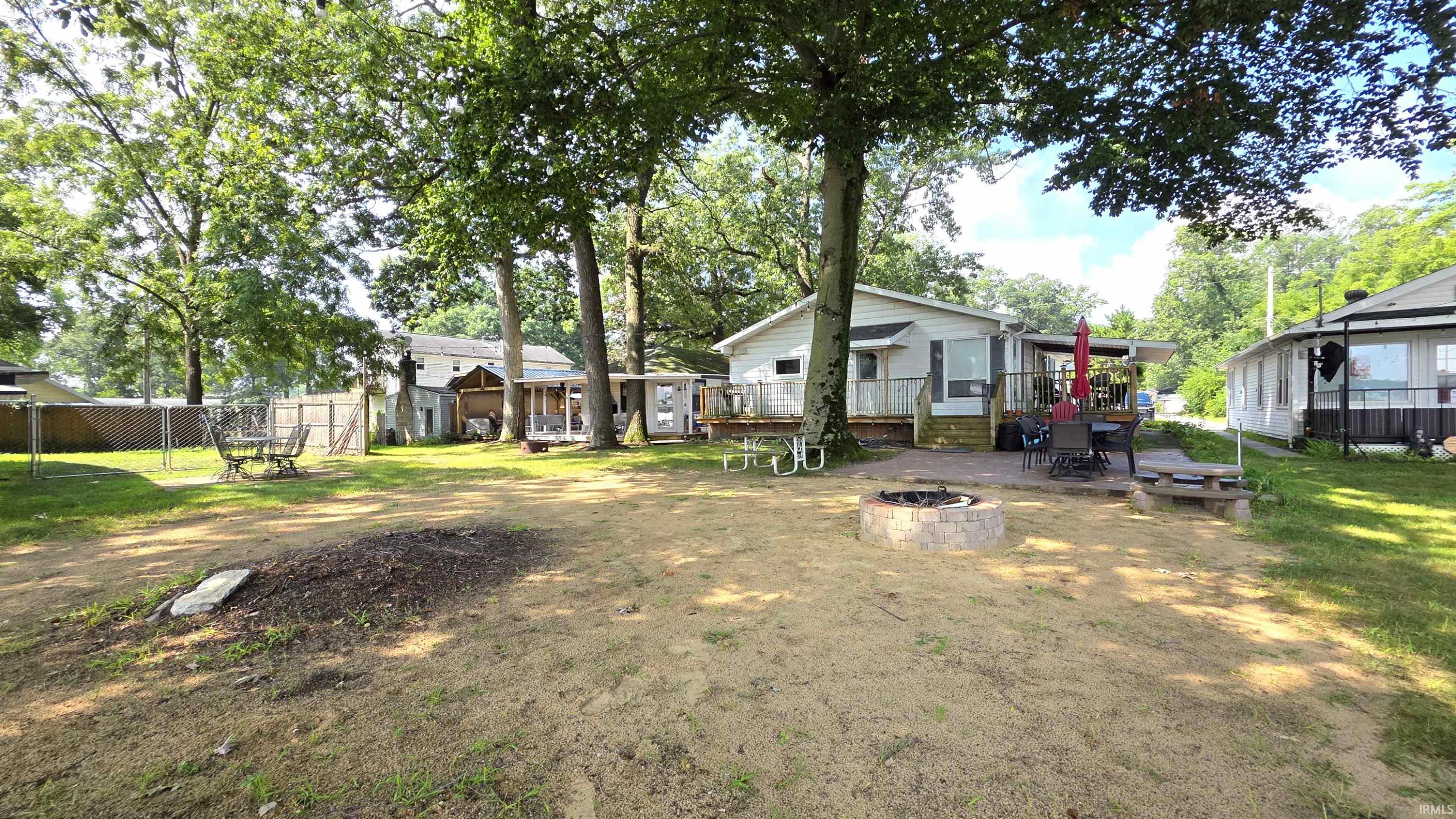 Property Photo 30