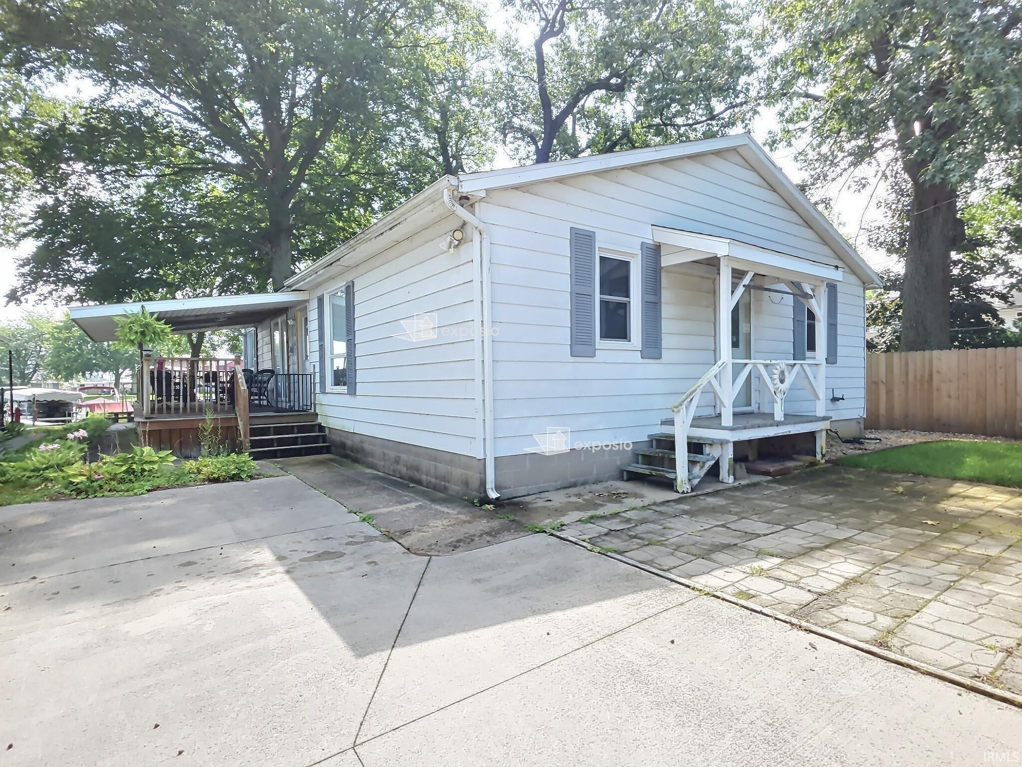 Property Photo 32