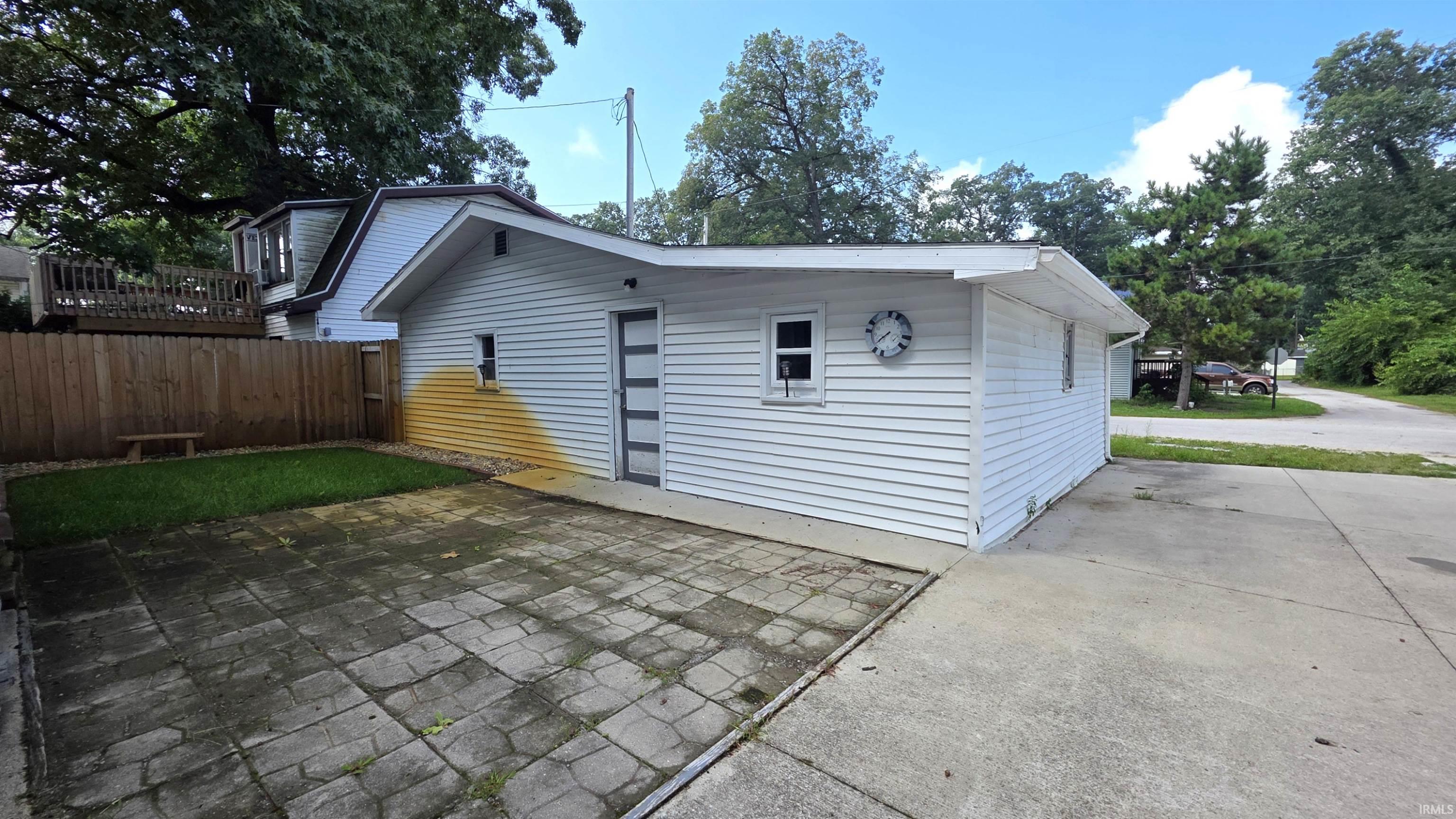 Property Photo 33