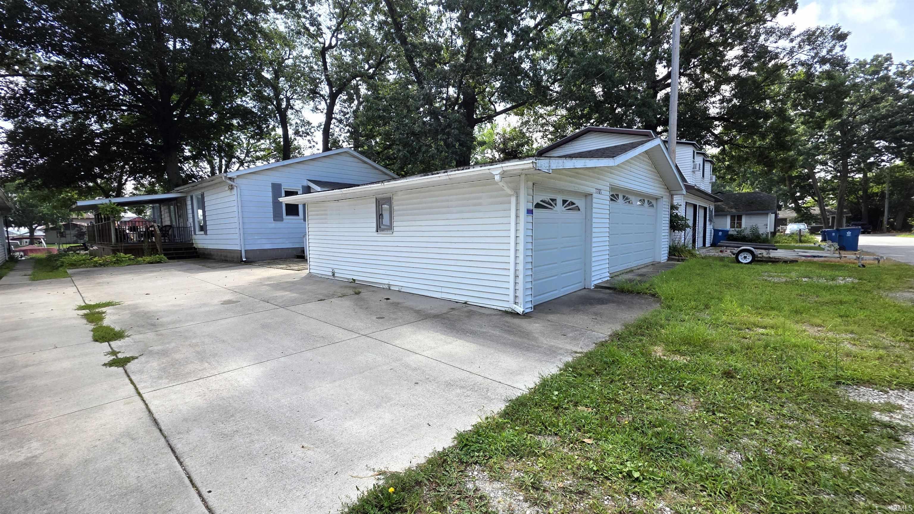 Property Photo 34